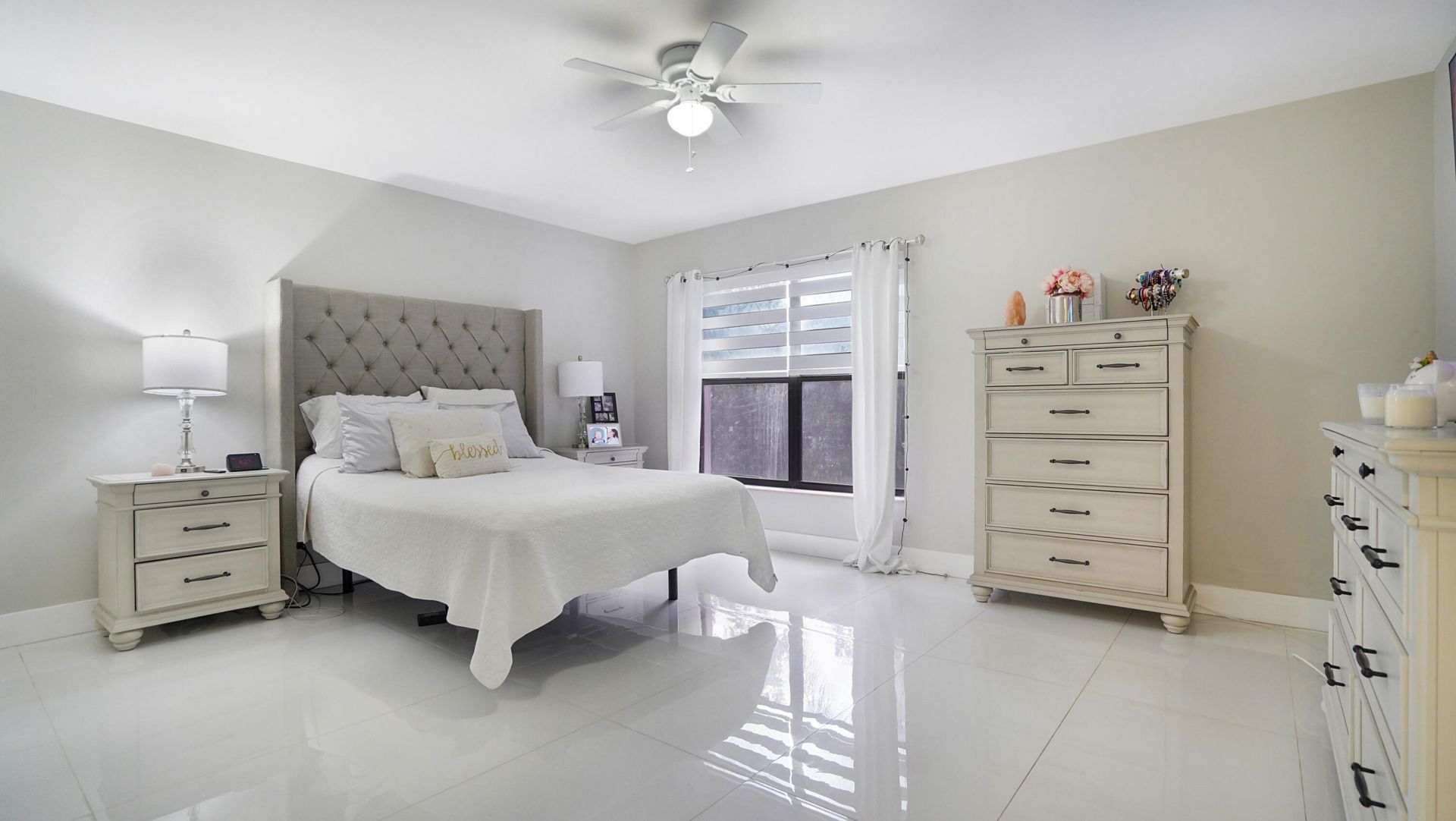 2687 Blue Sage Avenue, Coconut Creek, FL 33063 Photo