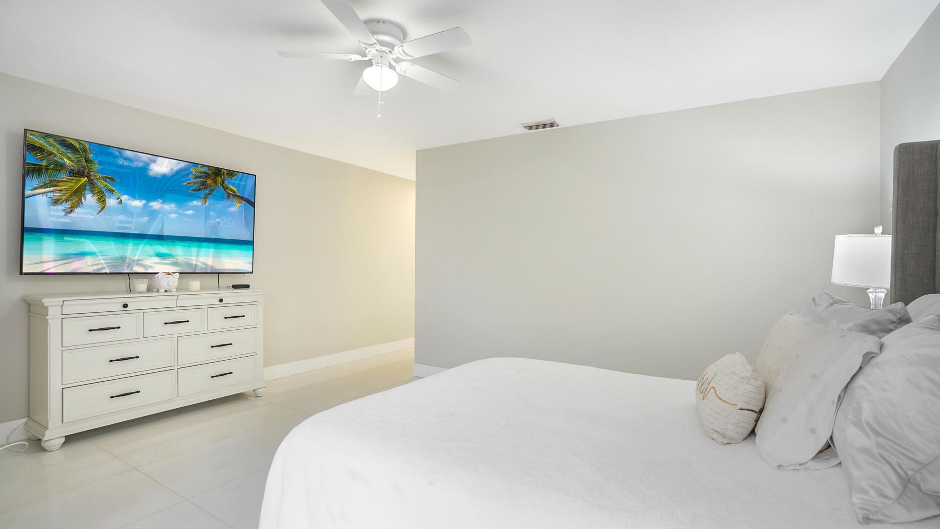 2687 Blue Sage Avenue, Coconut Creek, FL 33063 Photo