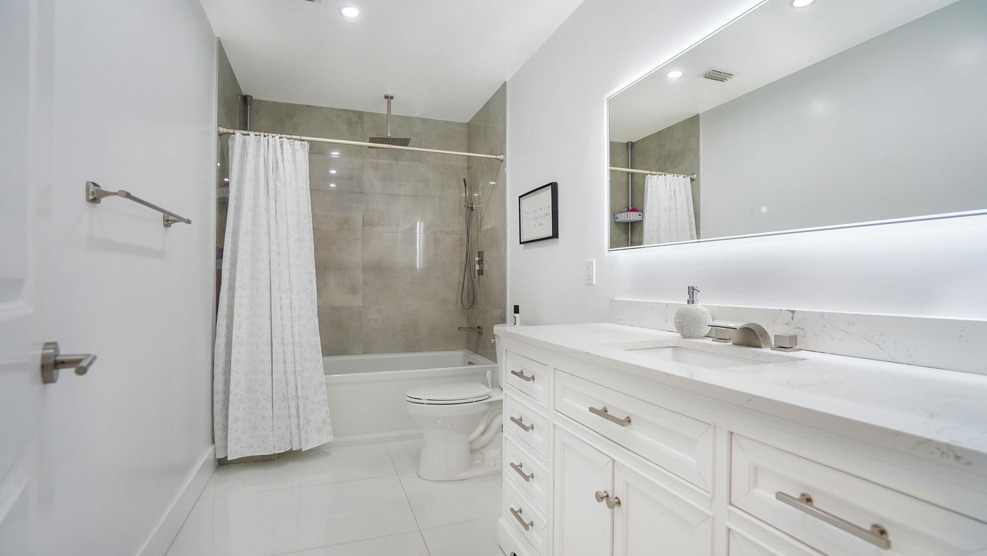 2687 Blue Sage Avenue, Coconut Creek, FL 33063 Photo