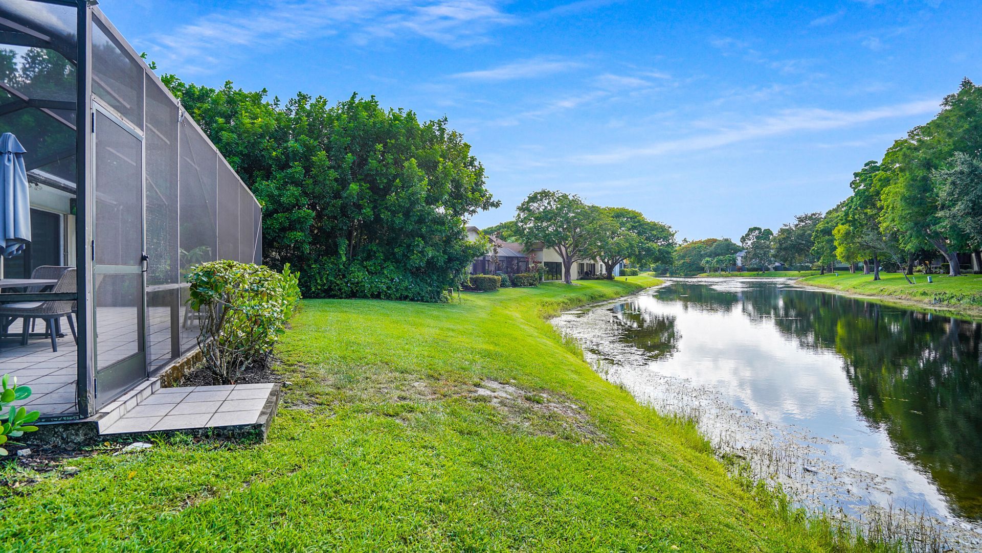 2687 Blue Sage Avenue, Coconut Creek, FL 33063 Photo