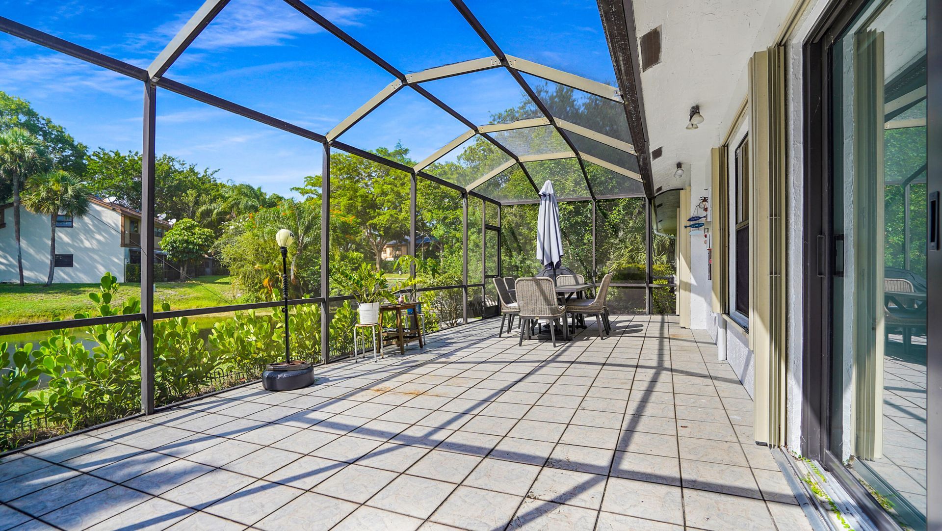 2687 Blue Sage Avenue, Coconut Creek, FL 33063 Photo