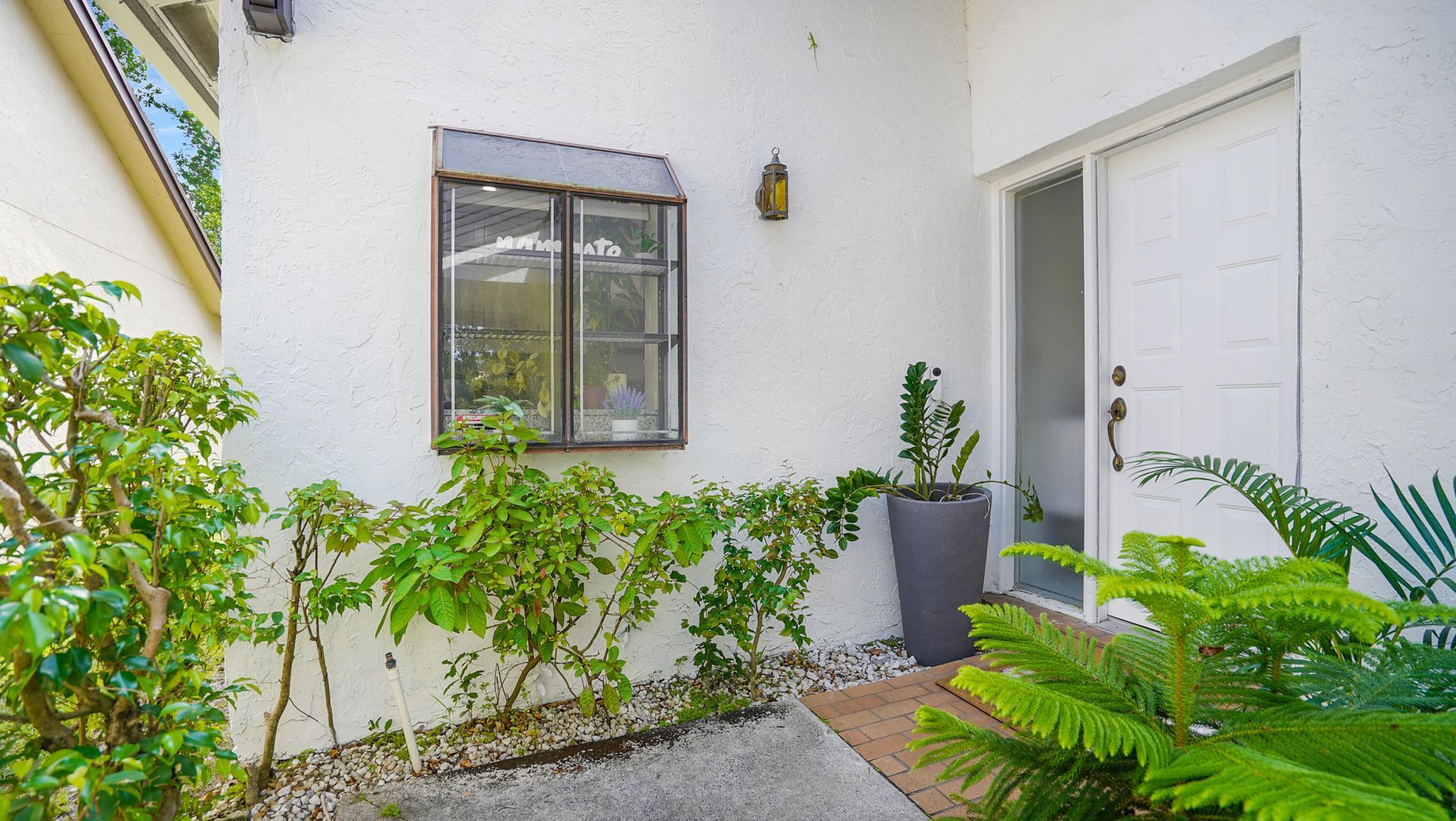 2687 Blue Sage Avenue, Coconut Creek, FL 33063 Photo