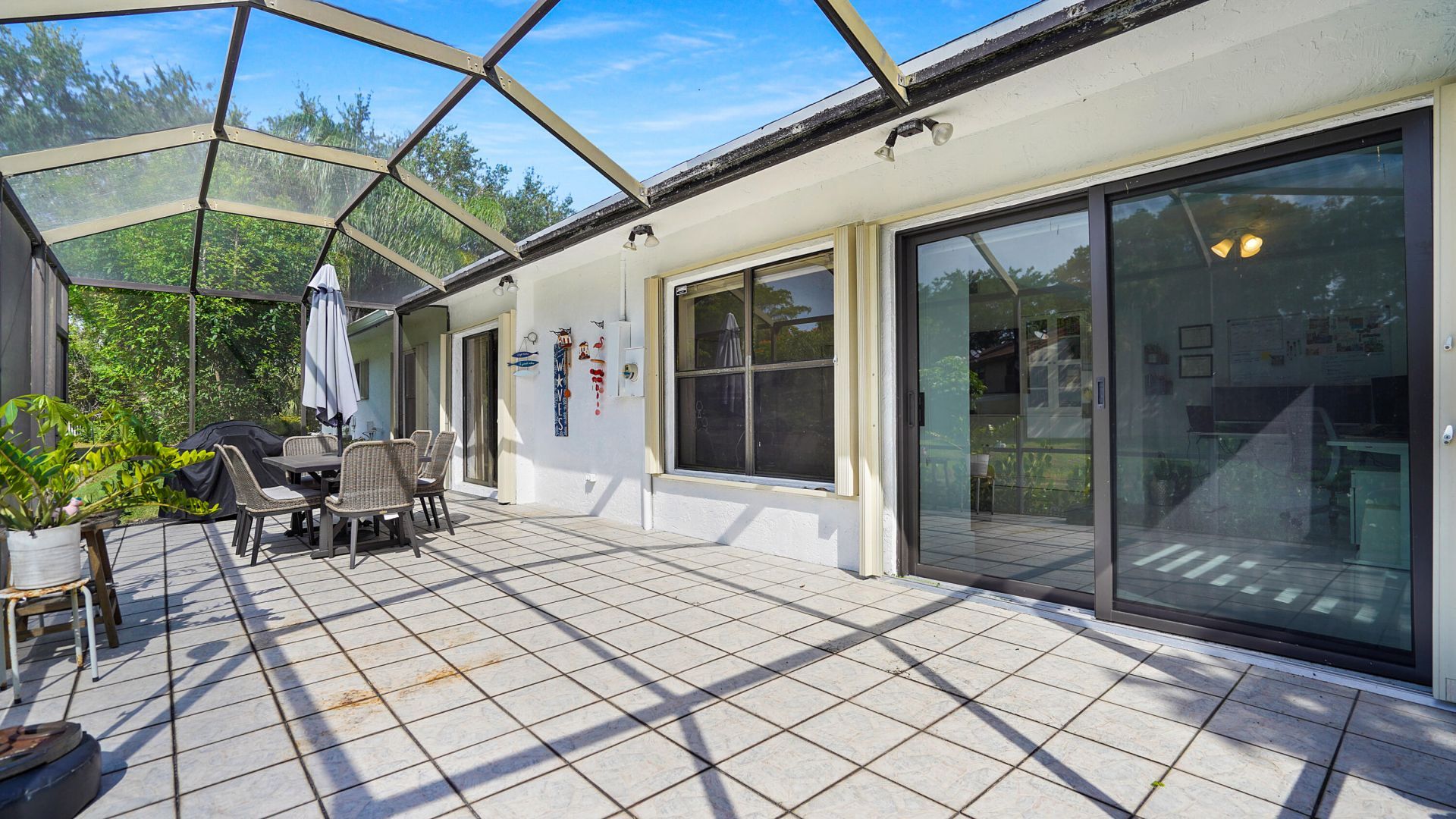 2687 Blue Sage Avenue, Coconut Creek, FL 33063 Photo