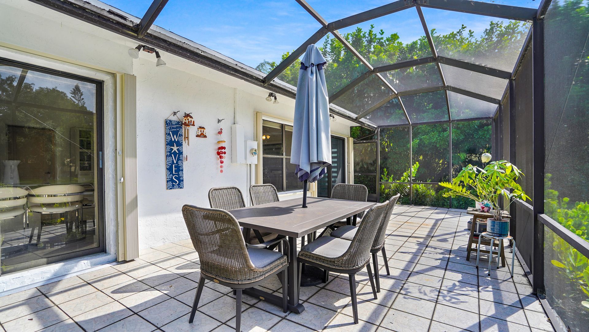 2687 Blue Sage Avenue, Coconut Creek, FL 33063 Photo
