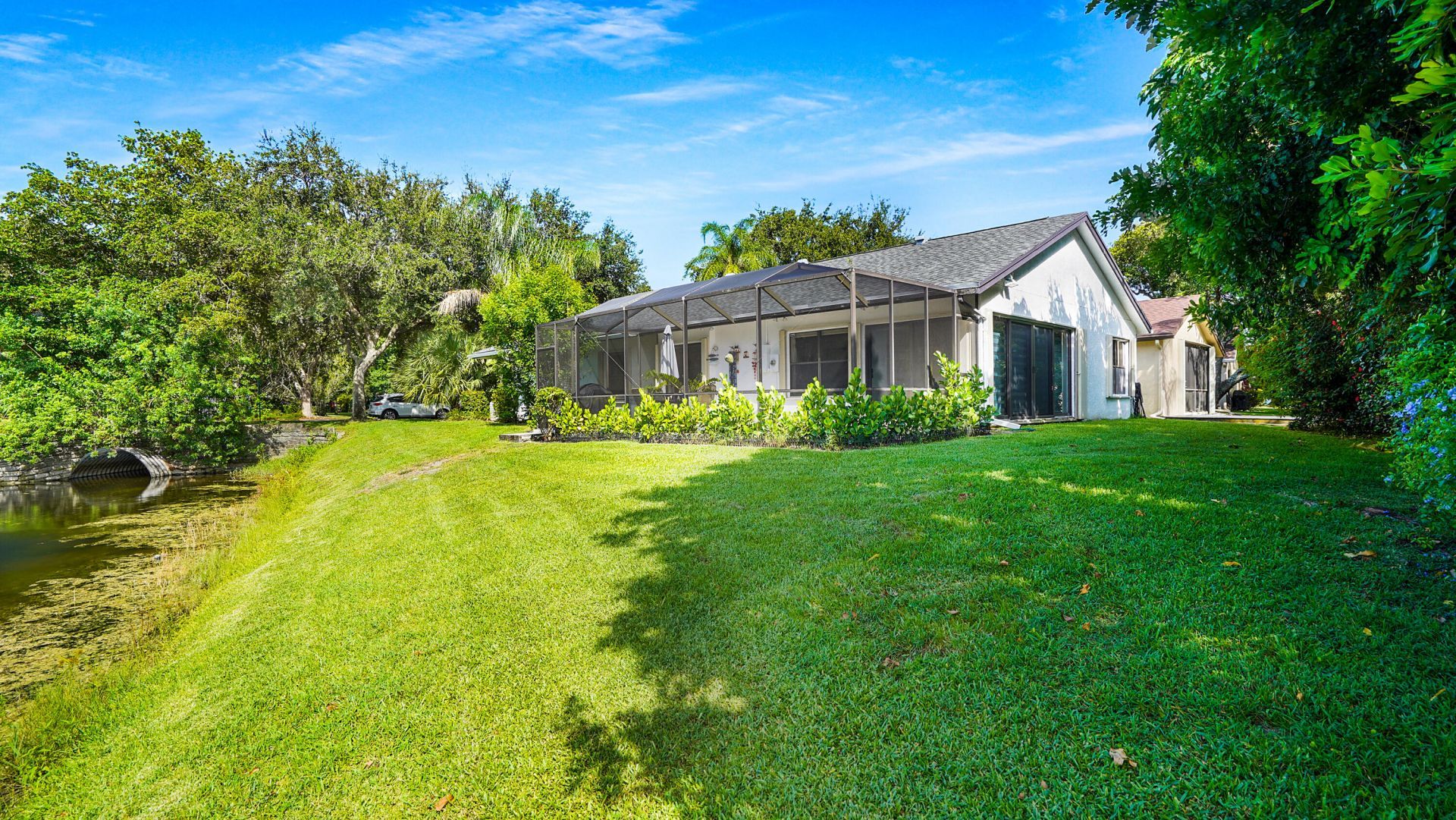 2687 Blue Sage Avenue, Coconut Creek, FL 33063 Photo