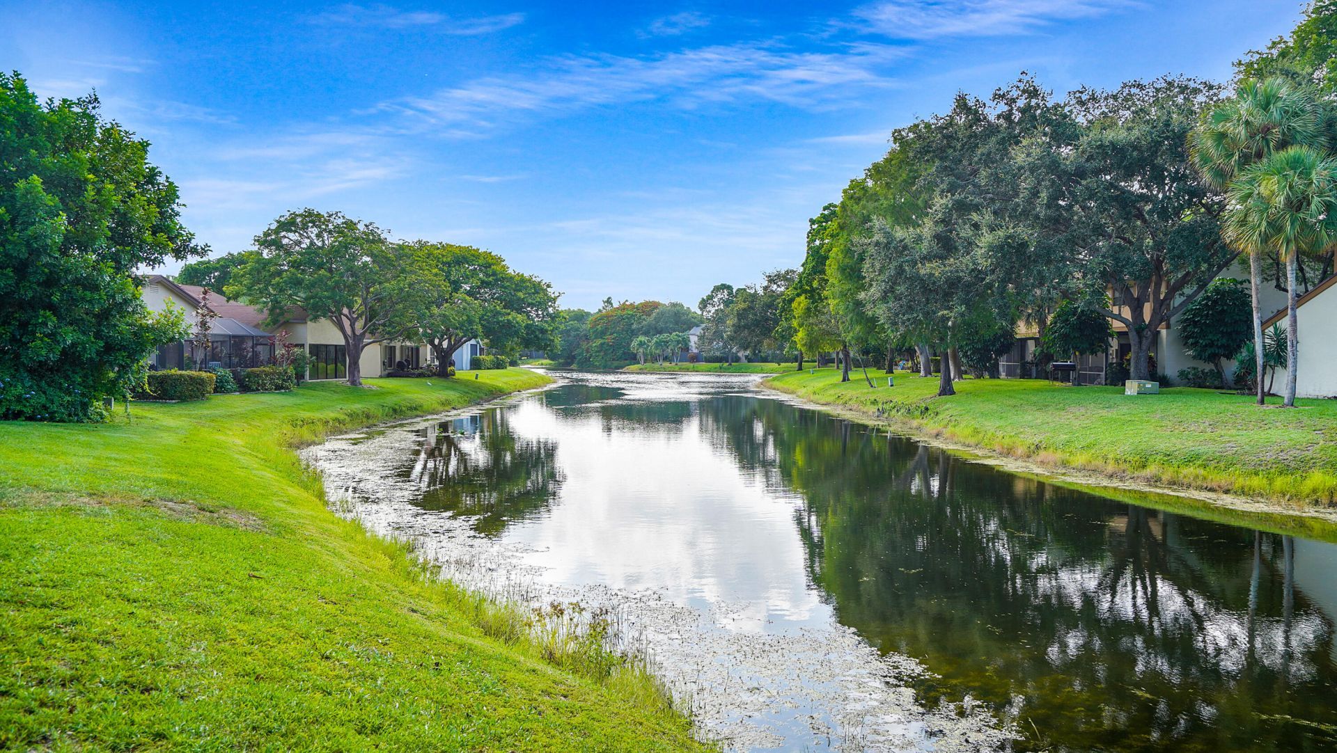 2687 Blue Sage Avenue, Coconut Creek, FL 33063 Photo