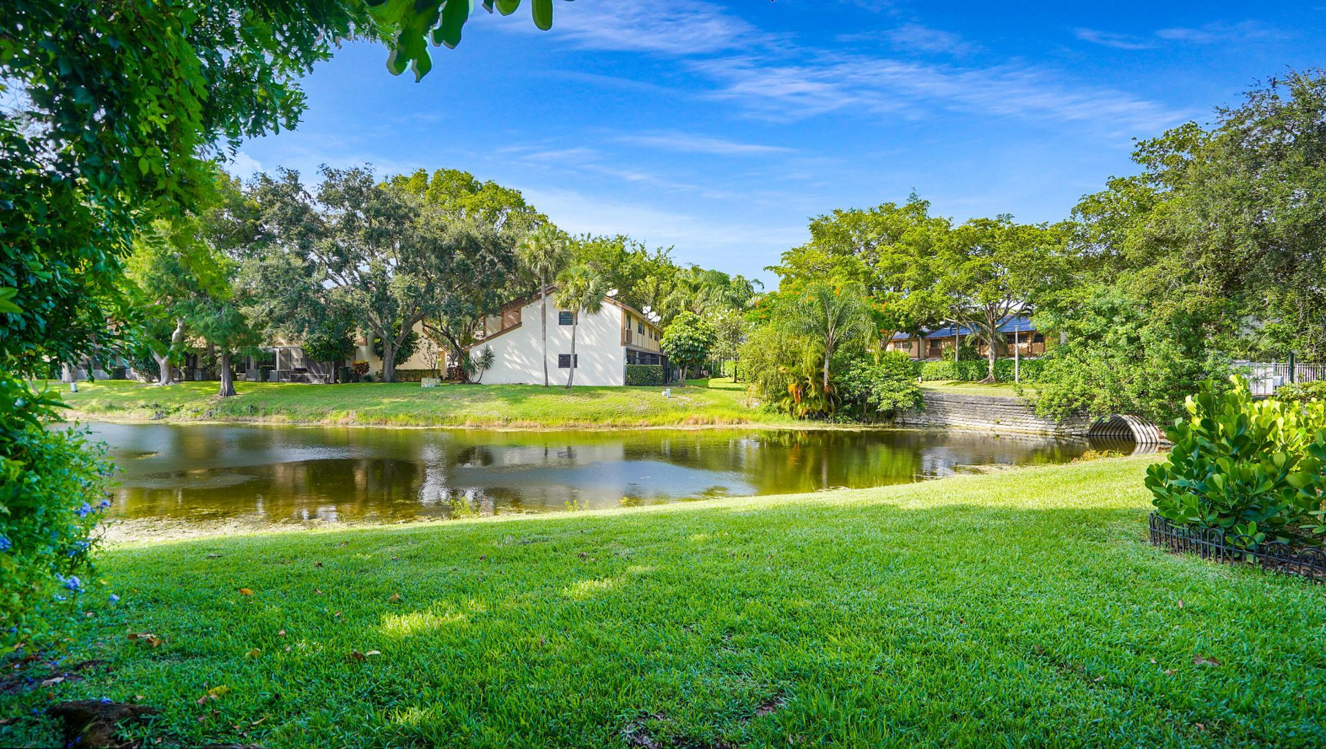 2687 Blue Sage Avenue, Coconut Creek, FL 33063 Photo