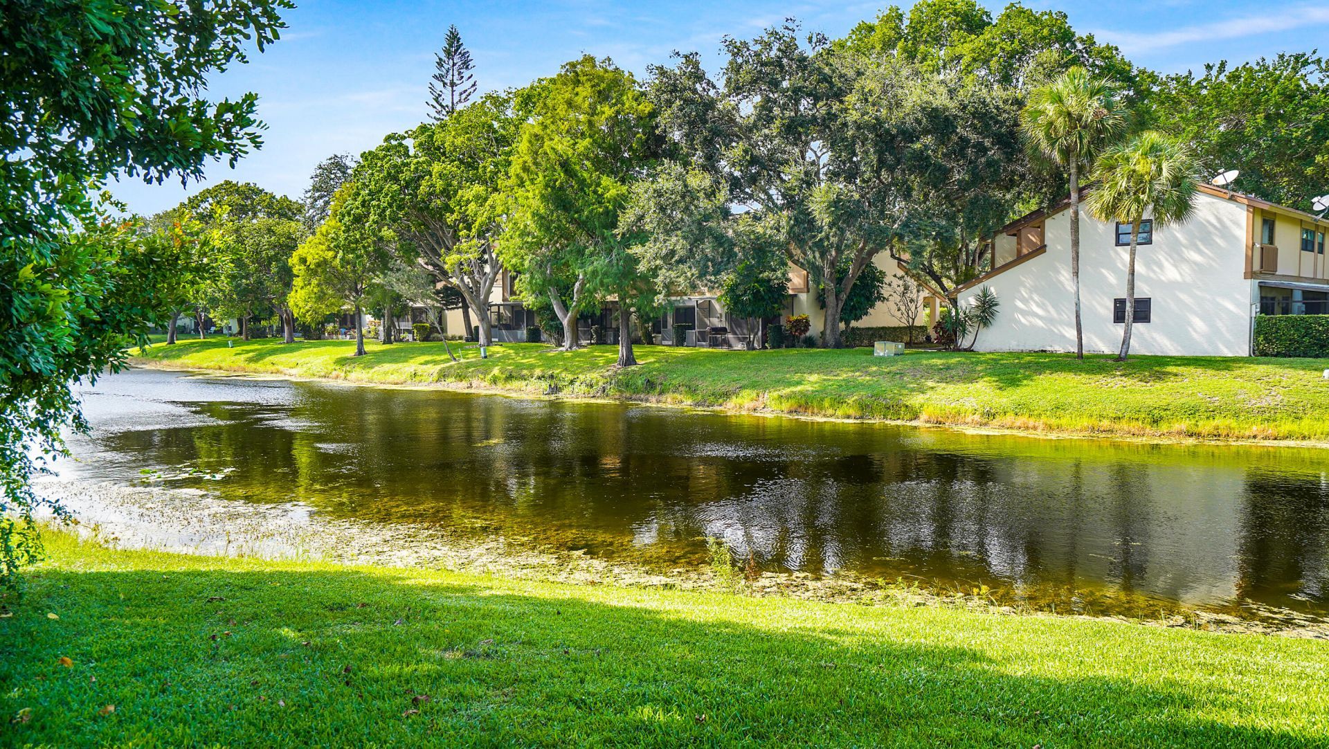 2687 Blue Sage Avenue, Coconut Creek, FL 33063 Photo