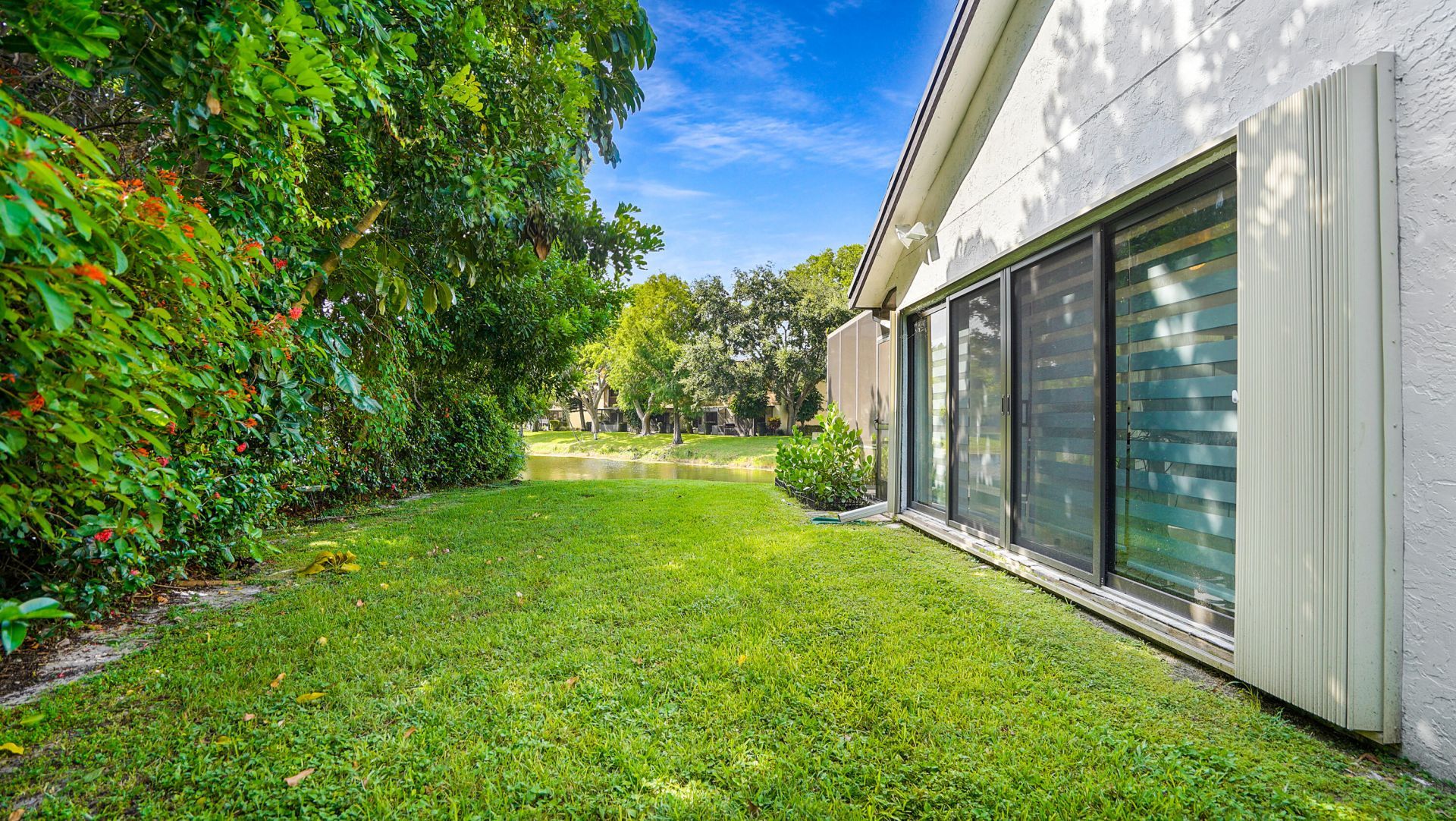 2687 Blue Sage Avenue, Coconut Creek, FL 33063 Photo