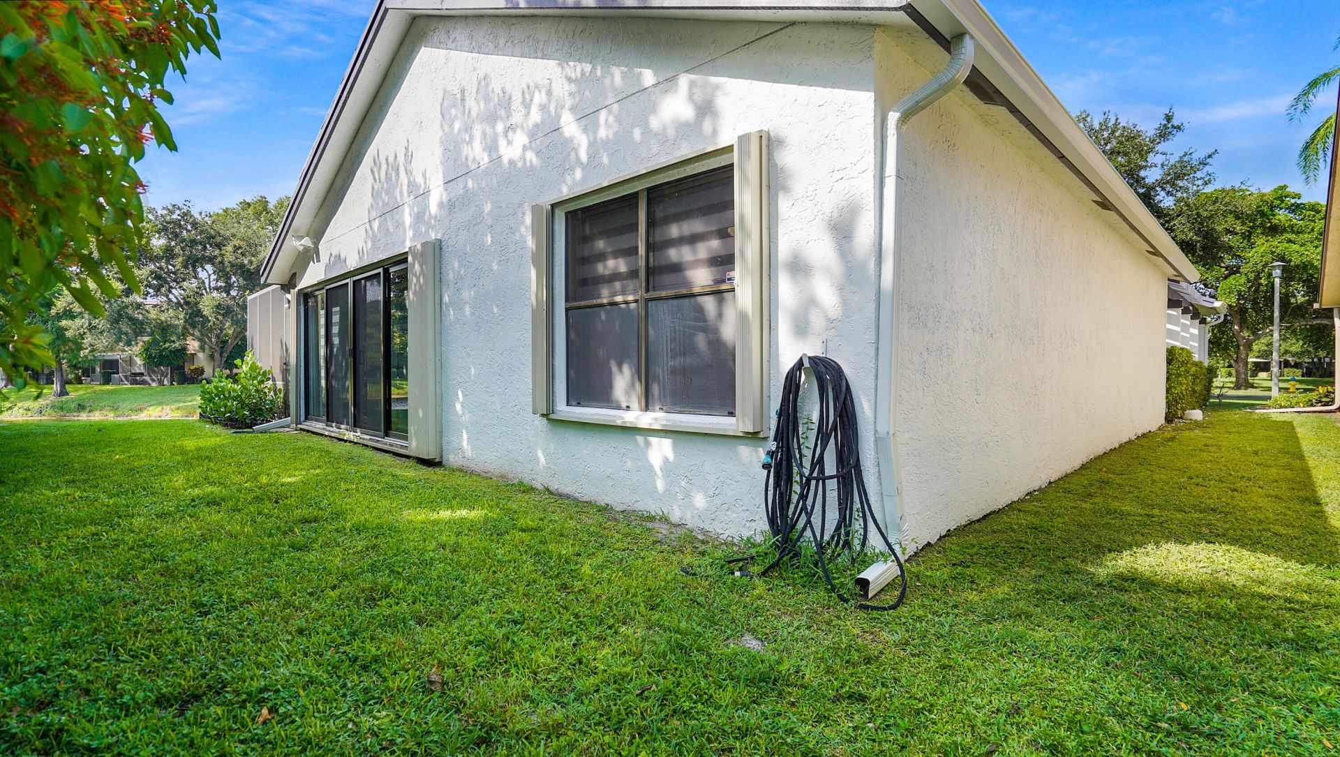 2687 Blue Sage Avenue, Coconut Creek, FL 33063 Photo
