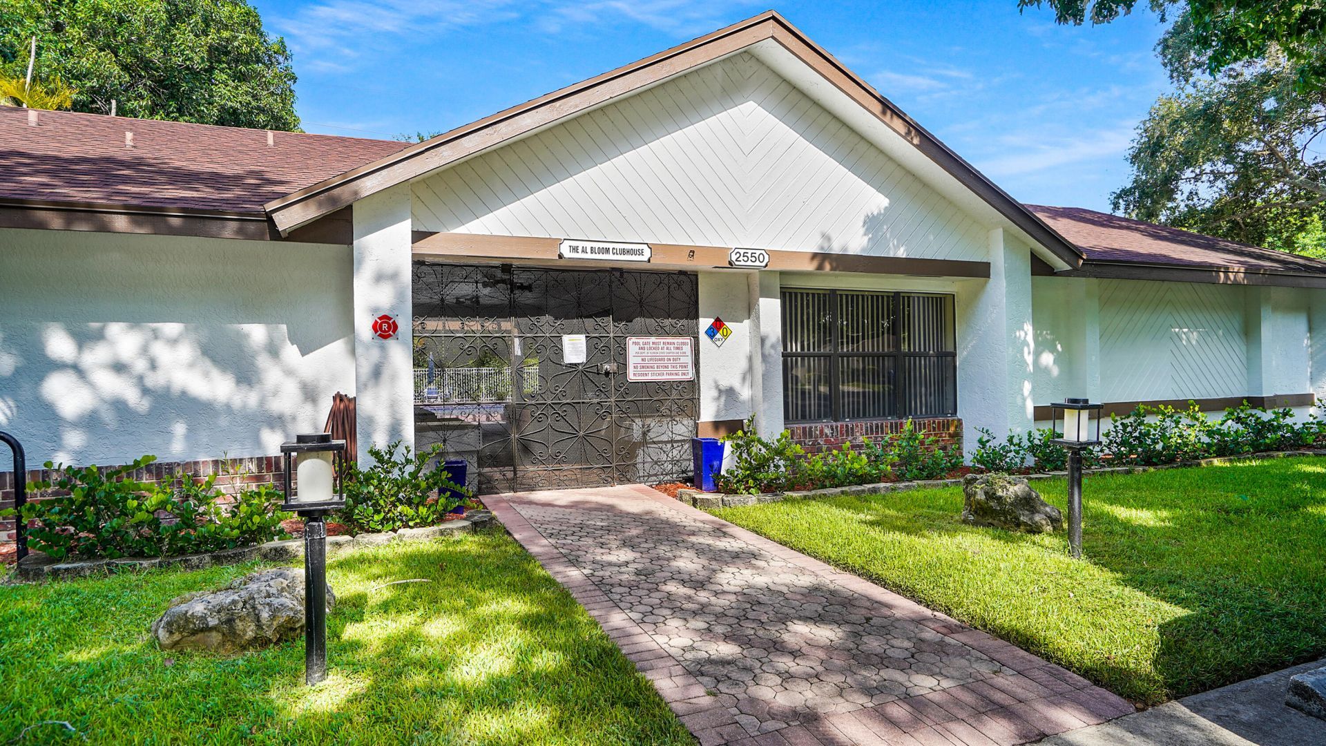 2687 Blue Sage Avenue, Coconut Creek, FL 33063 Photo