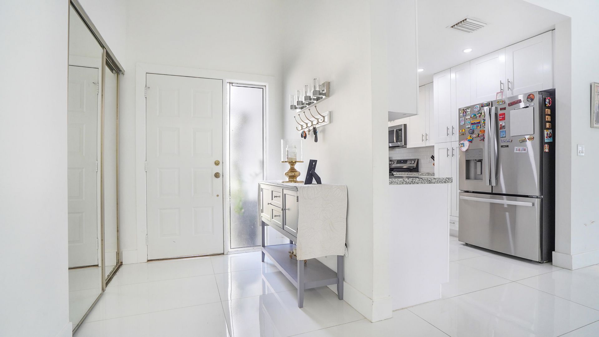 2687 Blue Sage Avenue, Coconut Creek, FL 33063 Photo