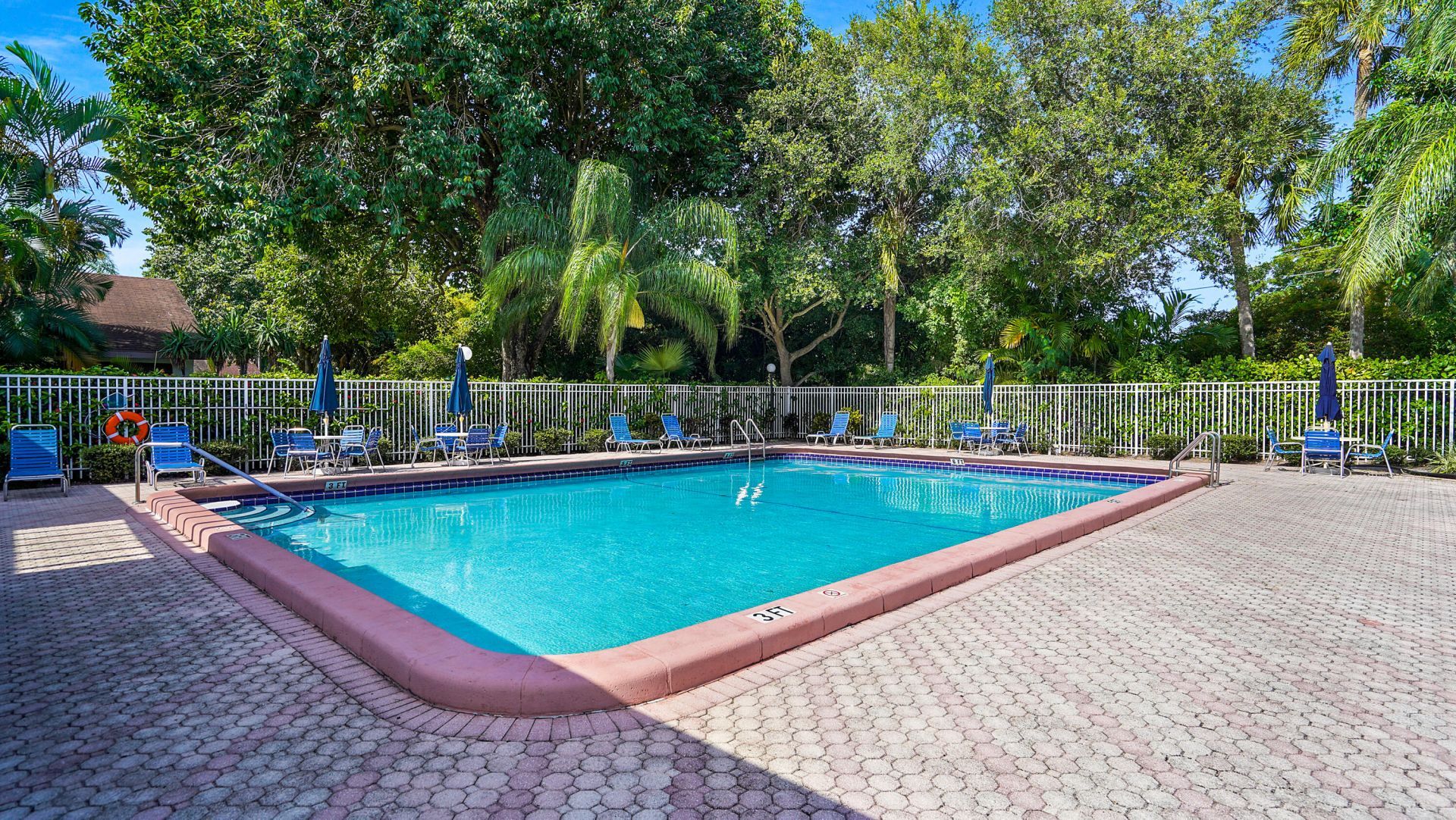 2687 Blue Sage Avenue, Coconut Creek, FL 33063 Photo