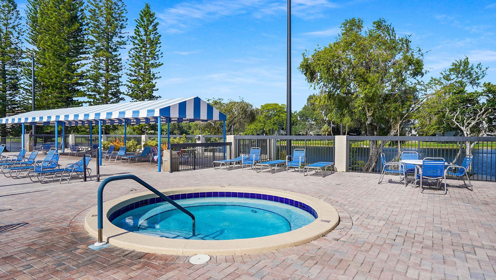 2687 Blue Sage Avenue, Coconut Creek, FL 33063 Photo