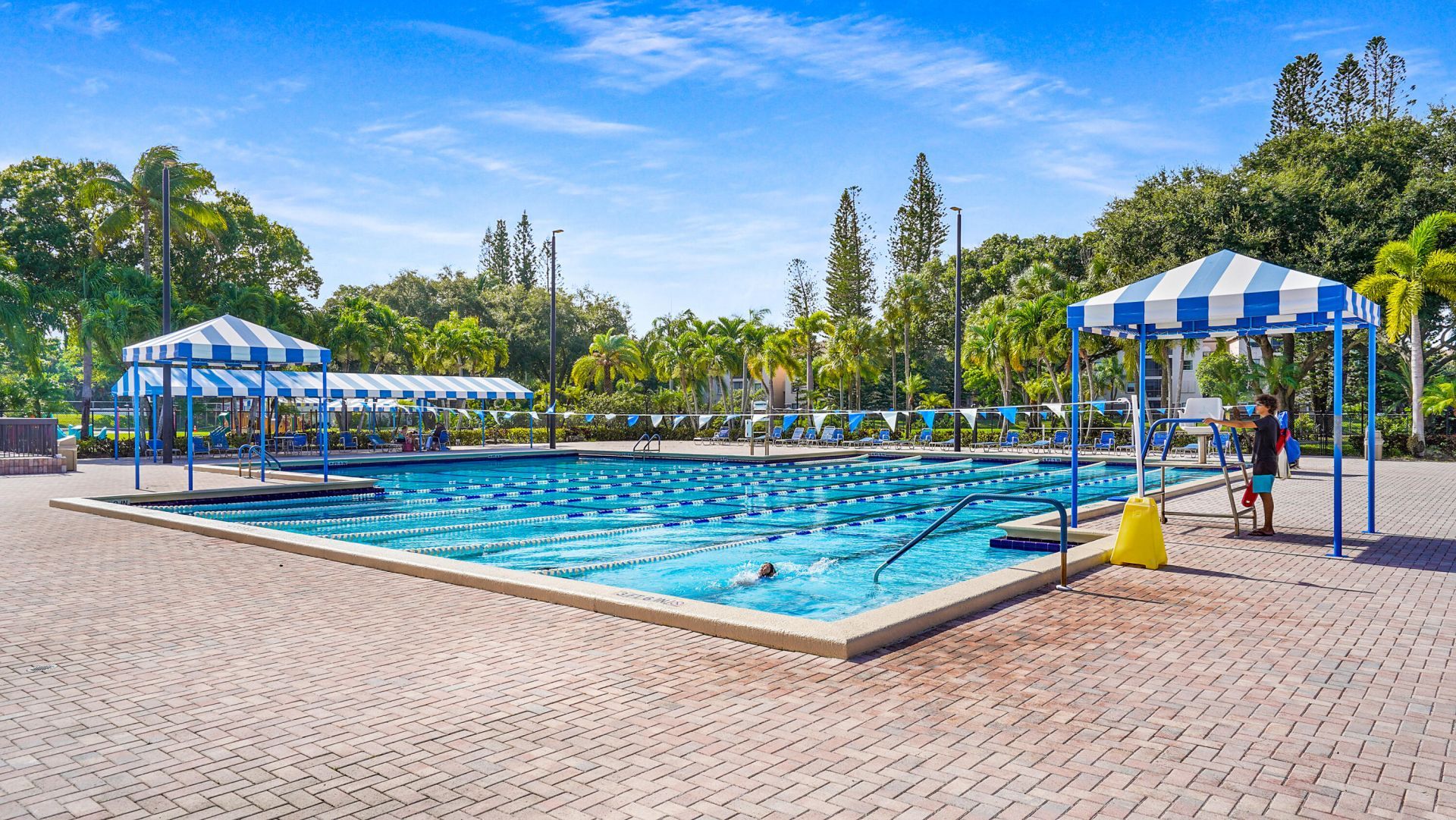 2687 Blue Sage Avenue, Coconut Creek, FL 33063 Photo