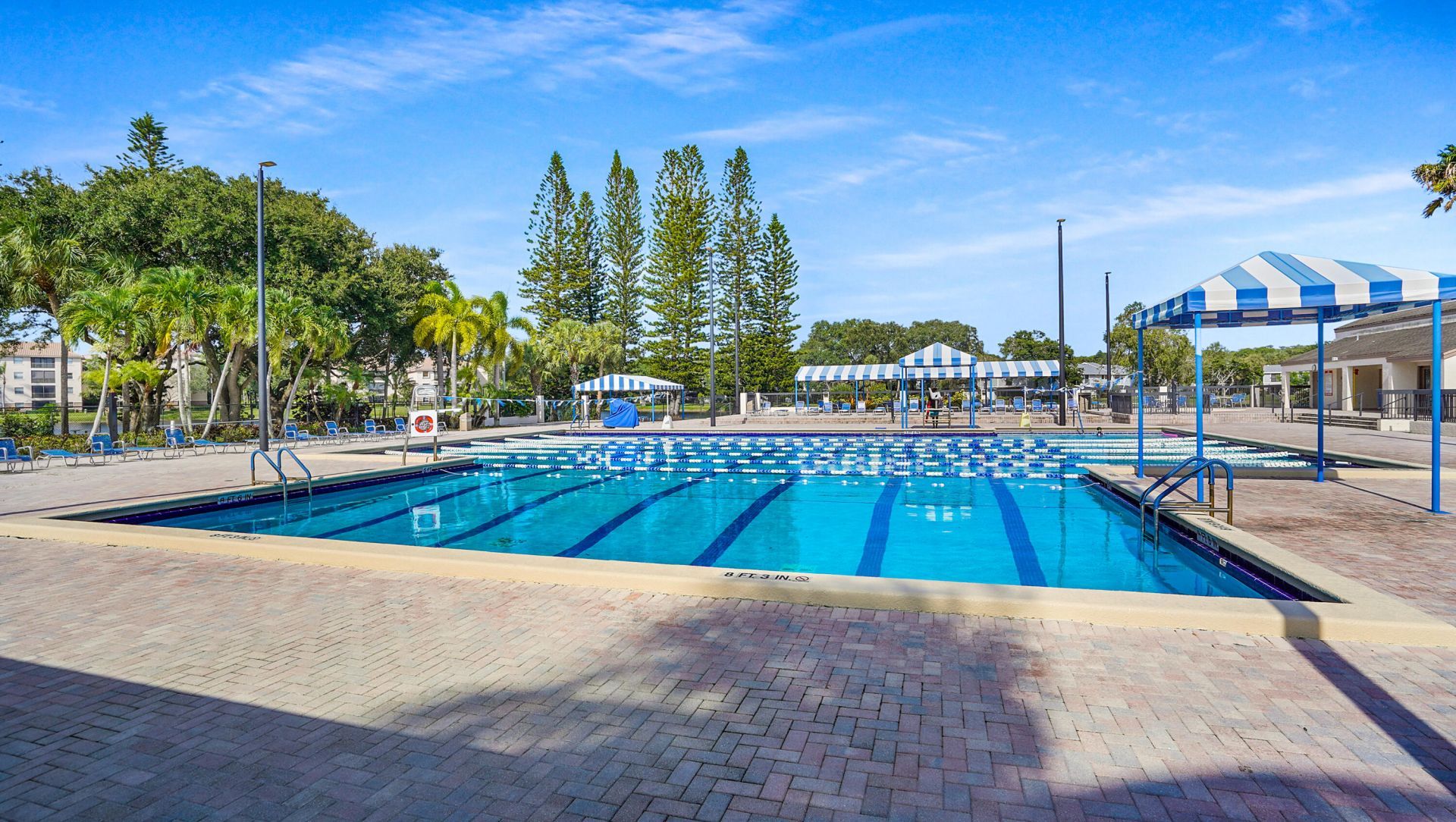 2687 Blue Sage Avenue, Coconut Creek, FL 33063 Photo