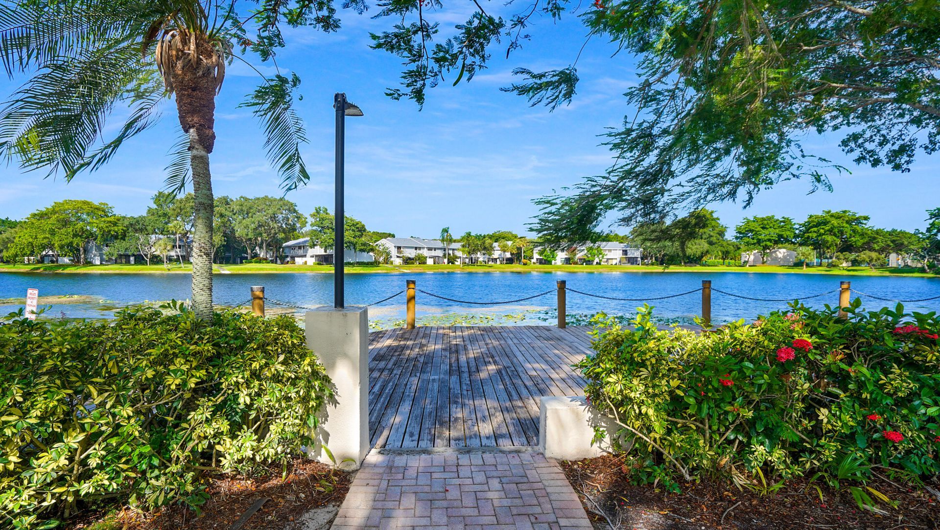 2687 Blue Sage Avenue, Coconut Creek, FL 33063 Photo