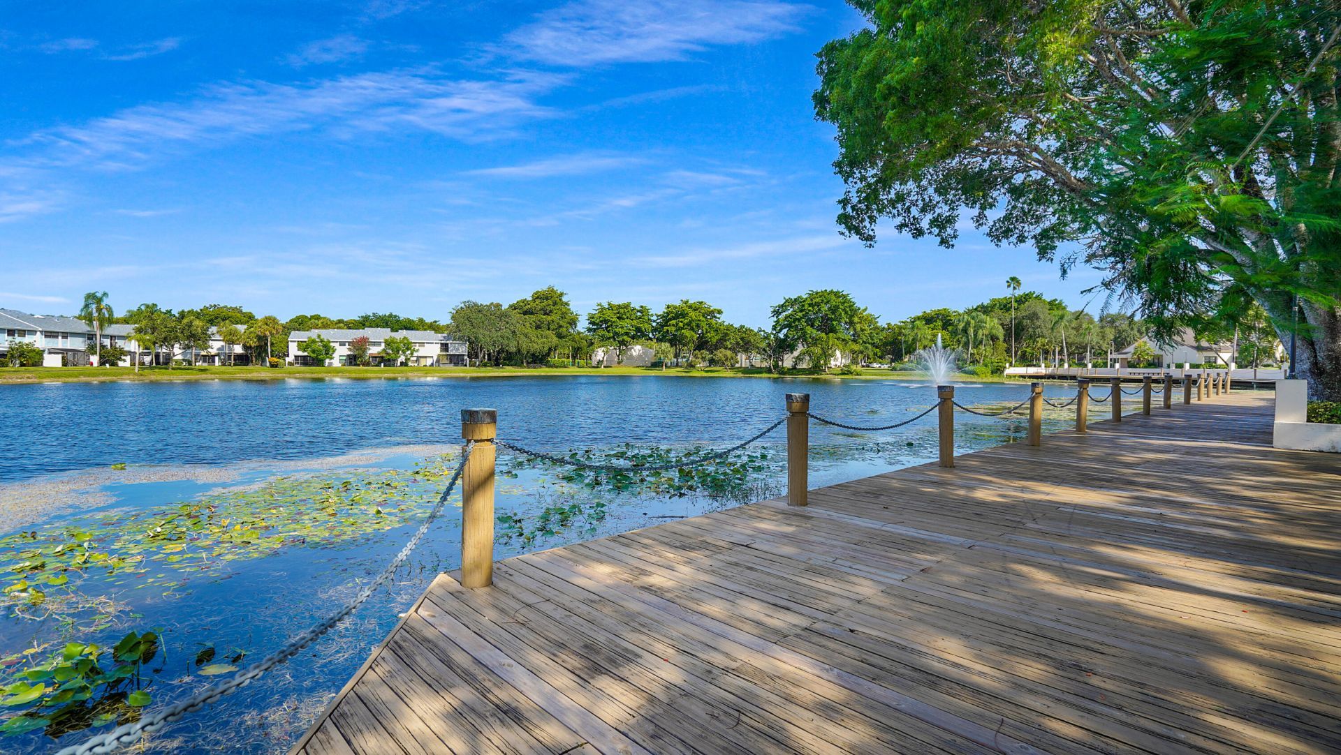 2687 Blue Sage Avenue, Coconut Creek, FL 33063 Photo