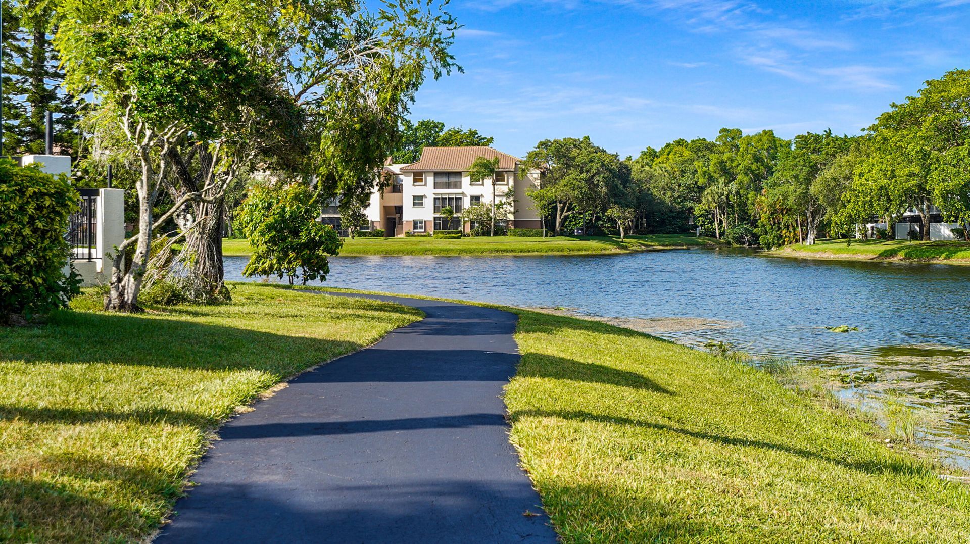 2687 Blue Sage Avenue, Coconut Creek, FL 33063 Photo
