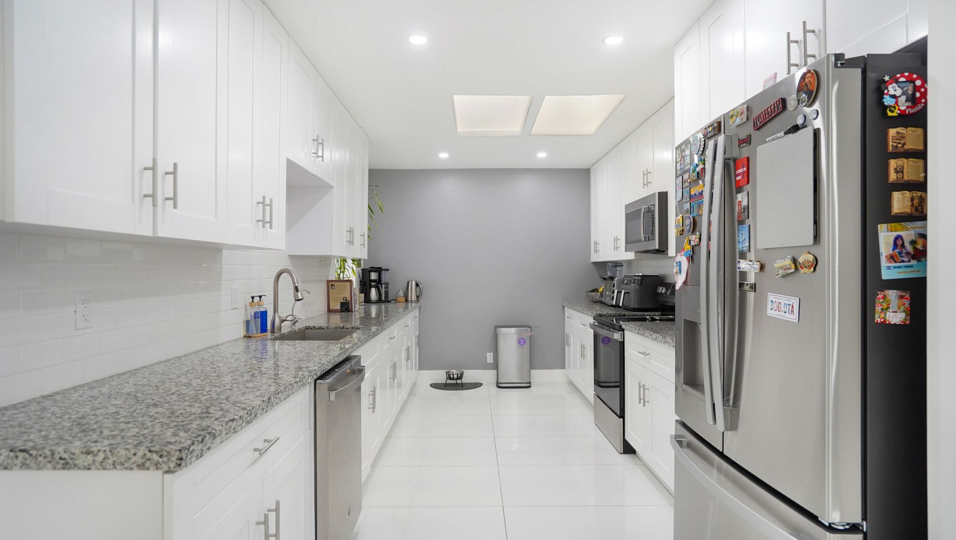 2687 Blue Sage Avenue, Coconut Creek, FL 33063 Photo