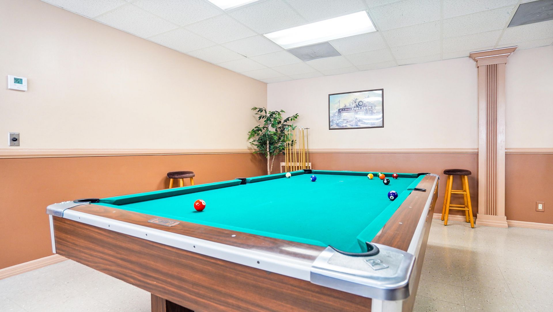 2687 Blue Sage Avenue, Coconut Creek, FL 33063 Photo
