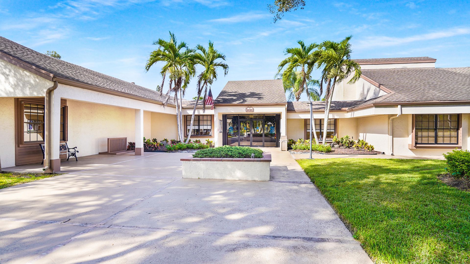 2687 Blue Sage Avenue, Coconut Creek, FL 33063 Photo