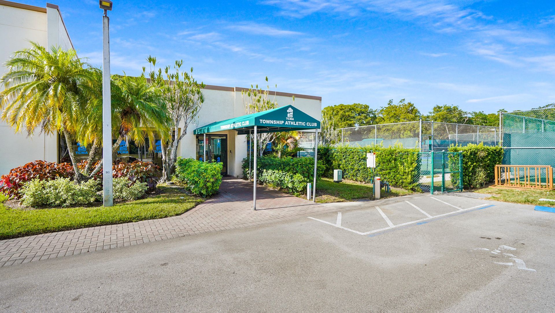 2687 Blue Sage Avenue, Coconut Creek, FL 33063 Photo
