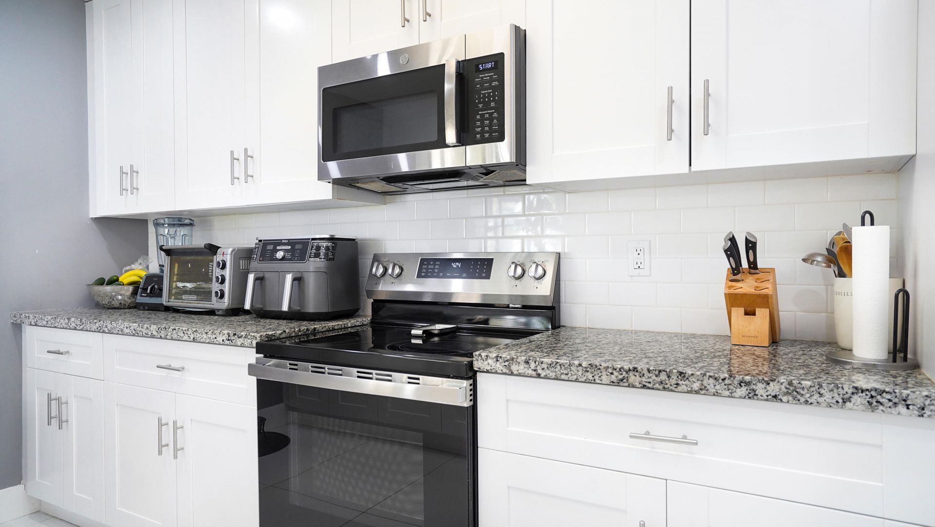 2687 Blue Sage Avenue, Coconut Creek, FL 33063 Photo