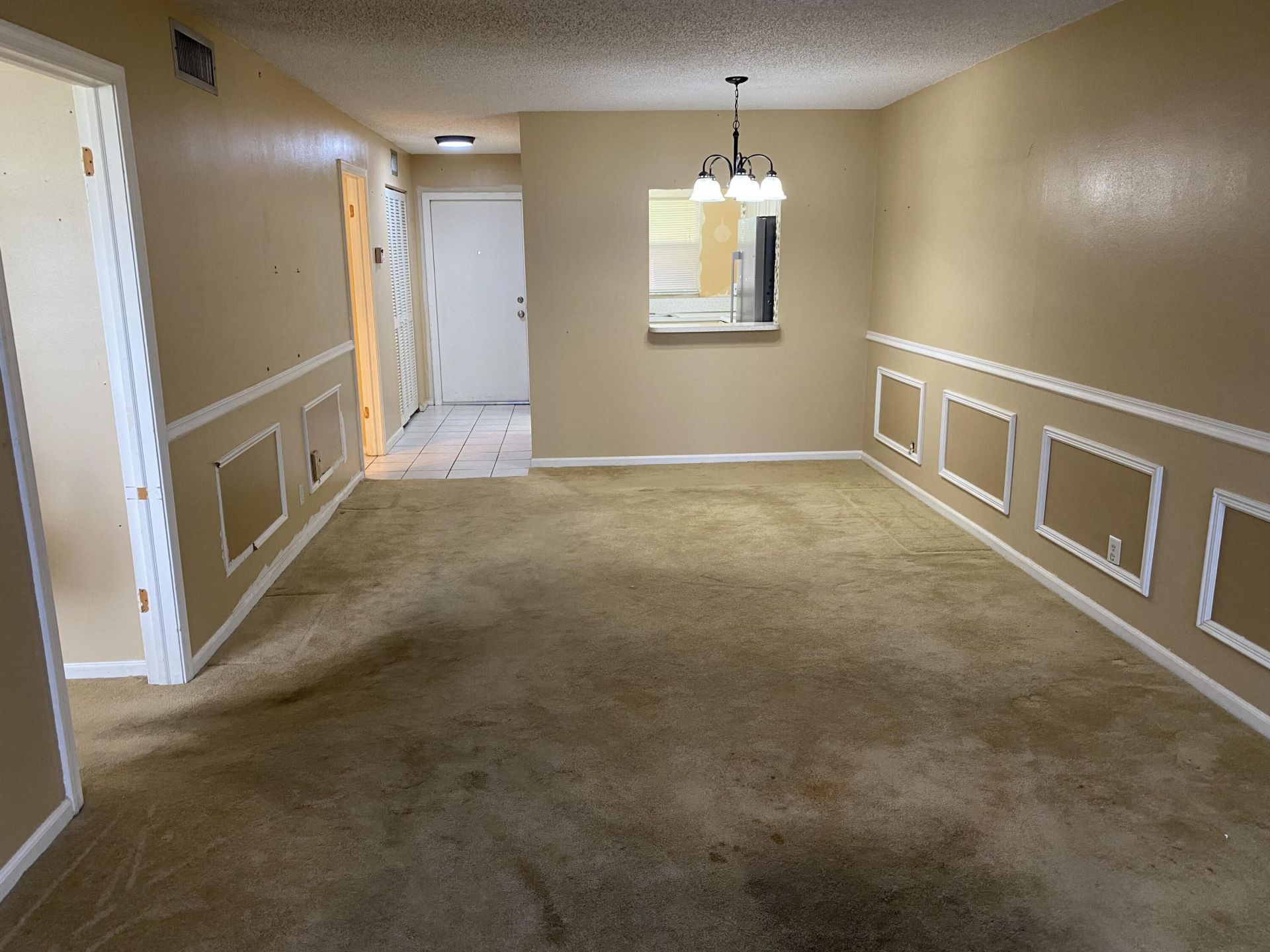 9949 Sandalfoot Boulevard, Unit 529, Boca Raton, FL 33428 Photo