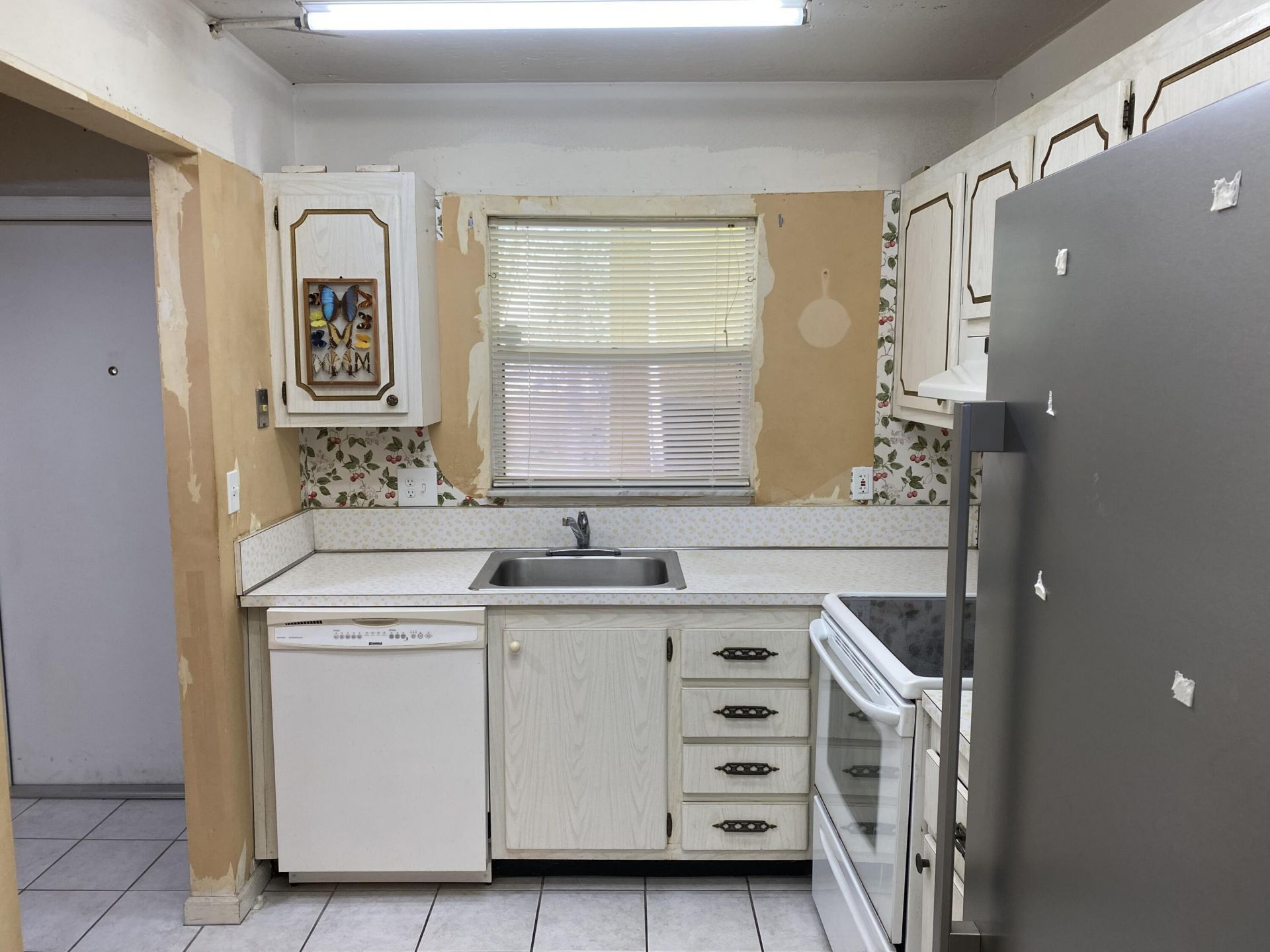9949 Sandalfoot Boulevard, Unit 529, Boca Raton, FL 33428 Photo