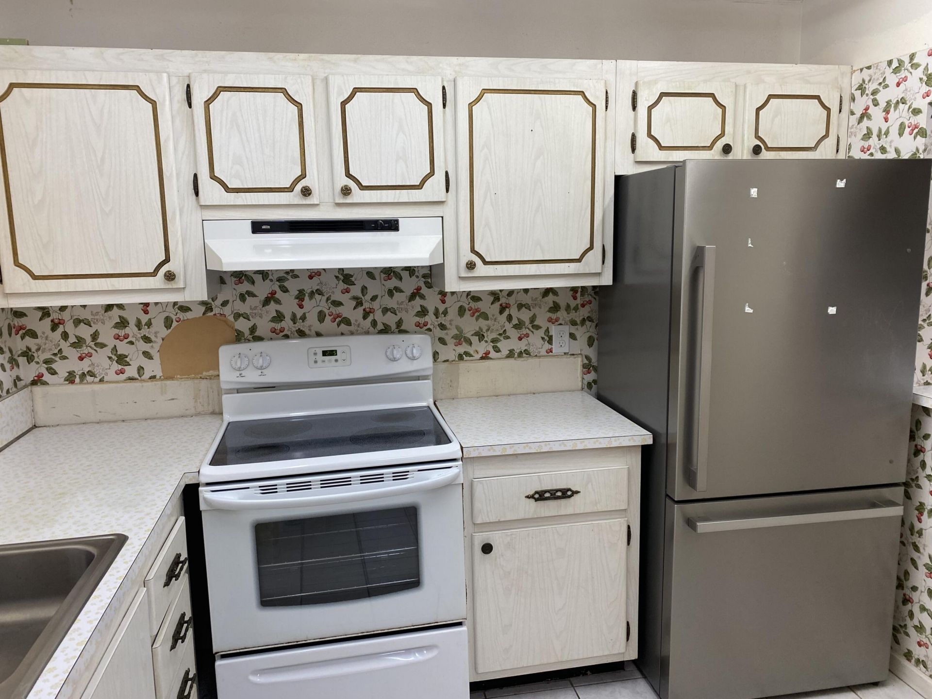 9949 Sandalfoot Boulevard, Unit 529, Boca Raton, FL 33428 Photo