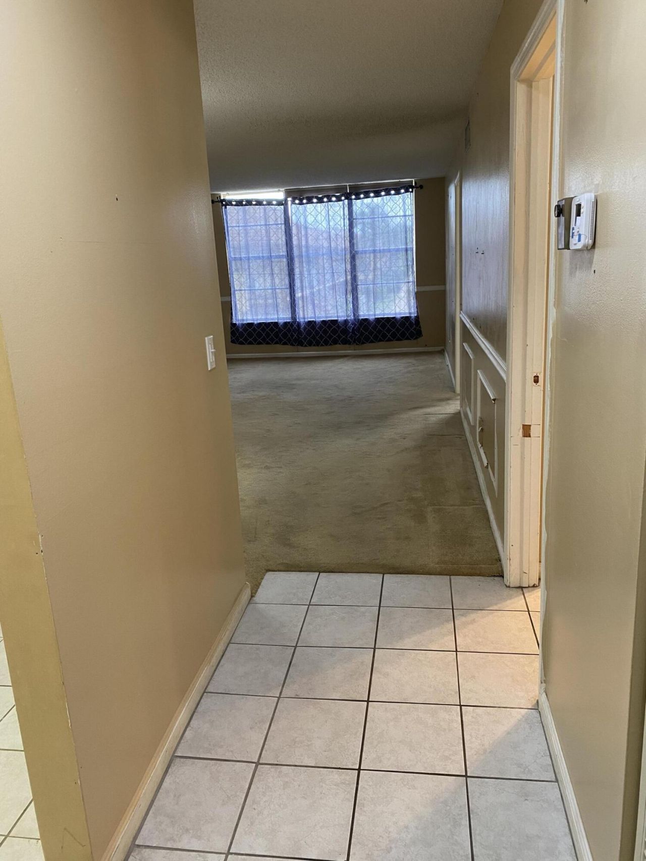 9949 Sandalfoot Boulevard, Unit 529, Boca Raton, FL 33428 Photo