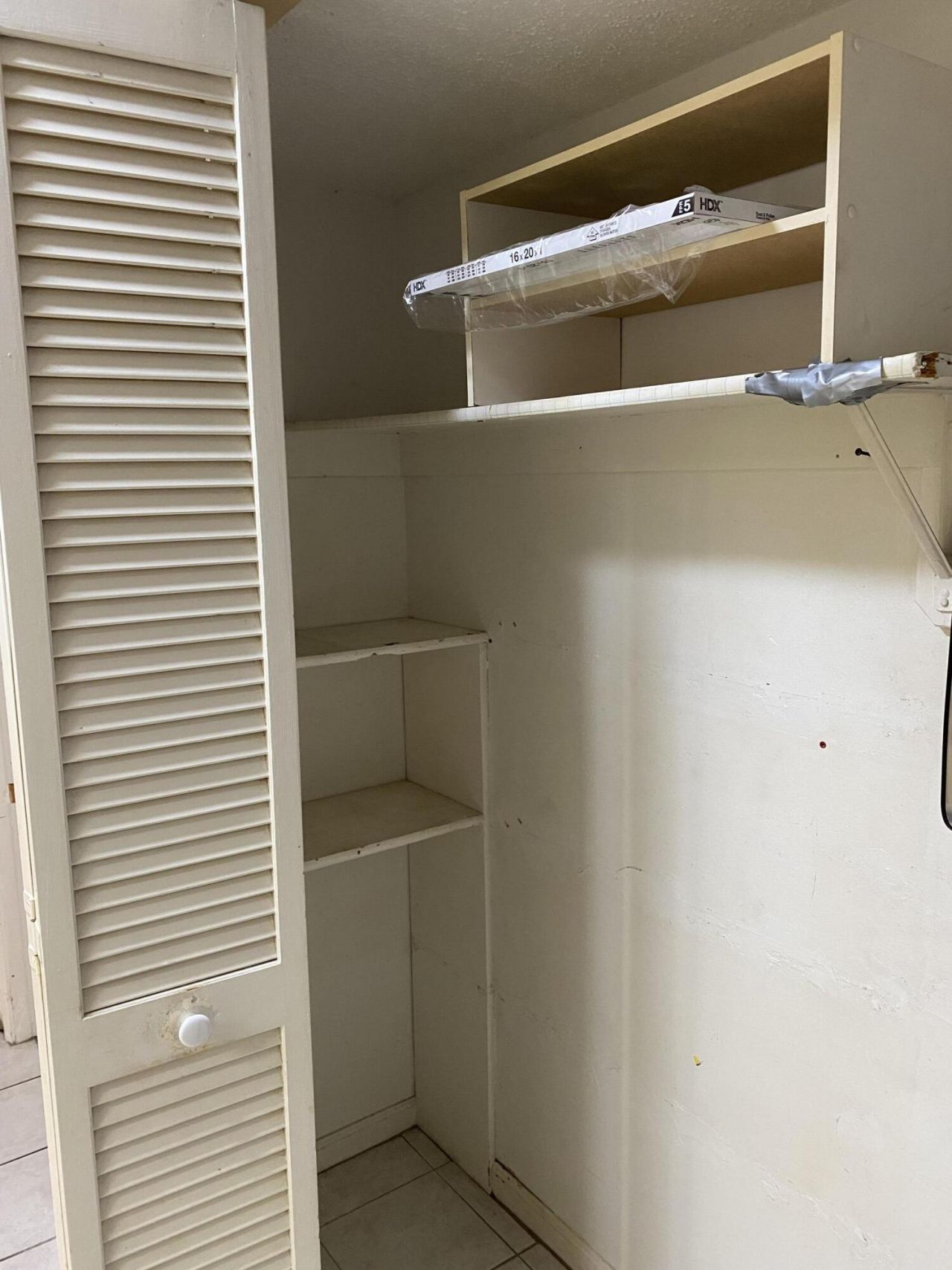 9949 Sandalfoot Boulevard, Unit 529, Boca Raton, FL 33428 Photo