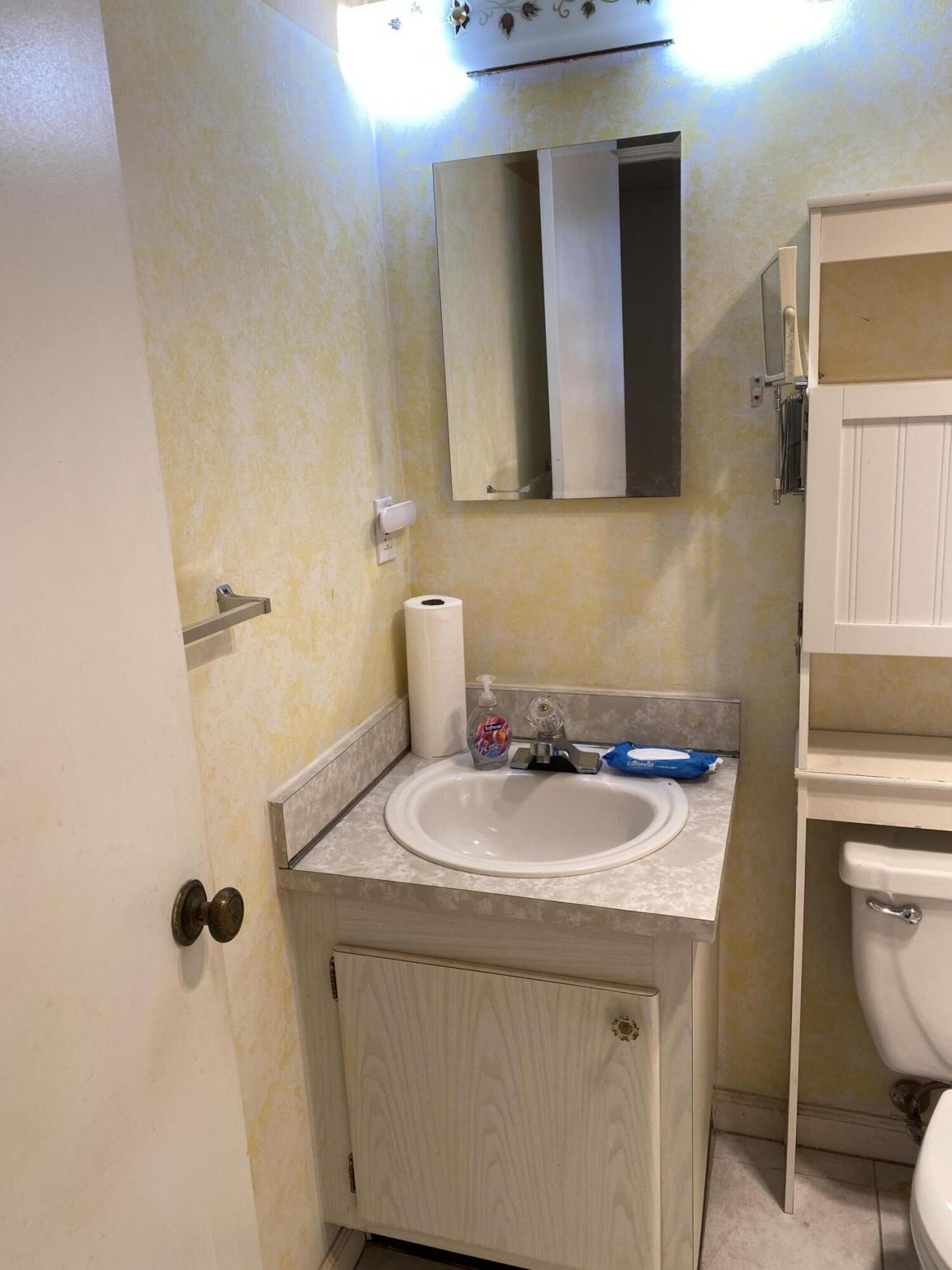 9949 Sandalfoot Boulevard, Unit 529, Boca Raton, FL 33428 Photo