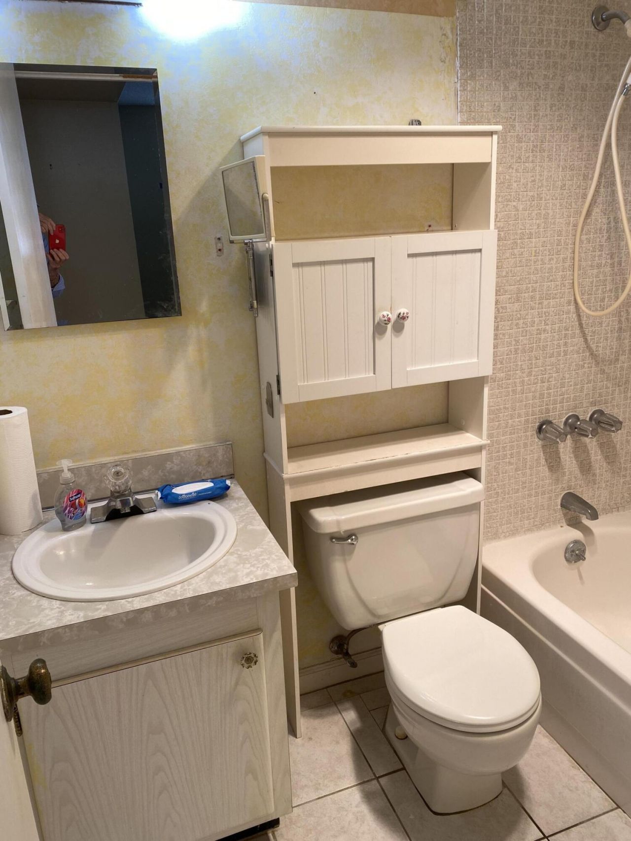 9949 Sandalfoot Boulevard, Unit 529, Boca Raton, FL 33428 Photo