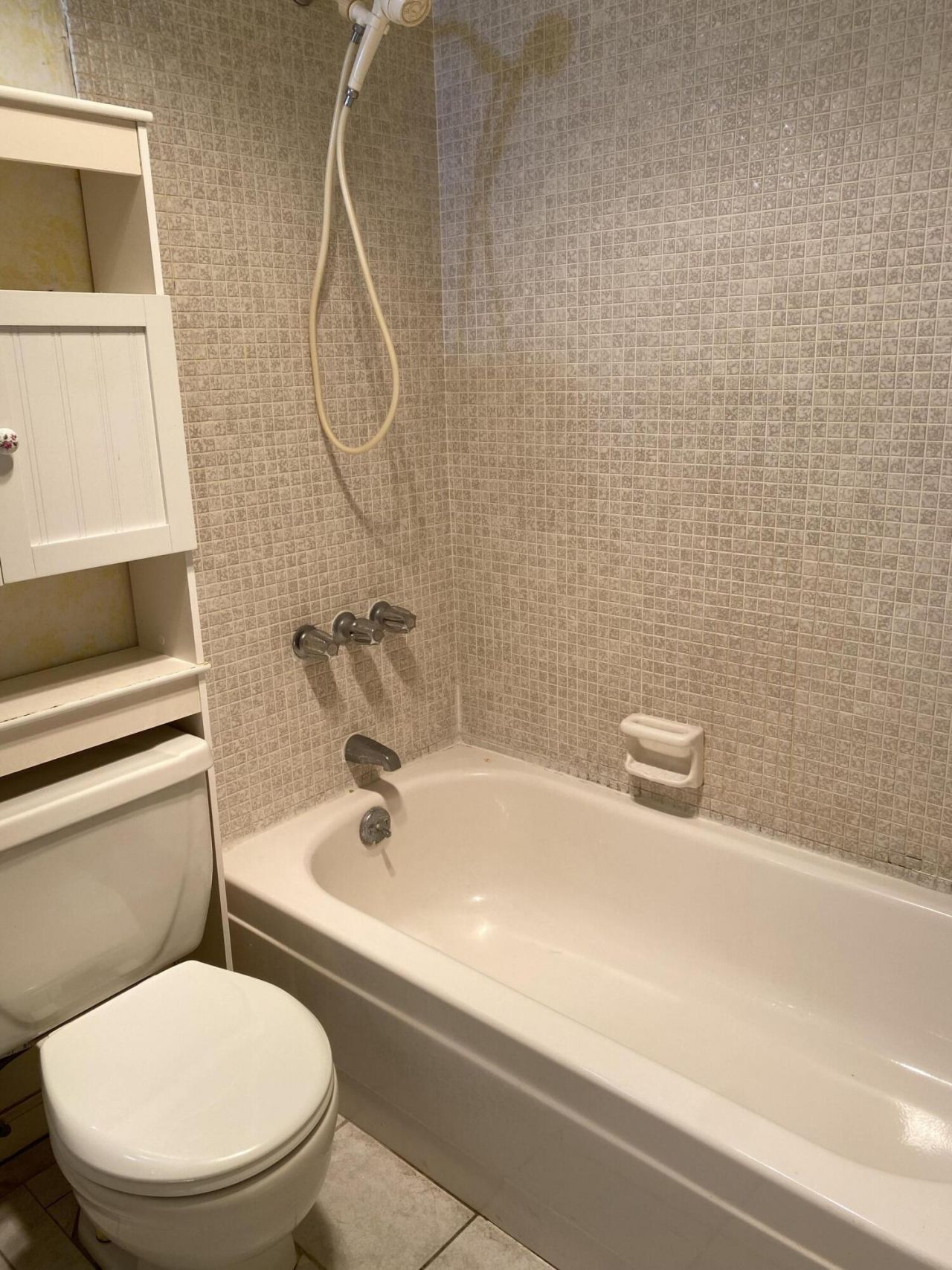 9949 Sandalfoot Boulevard, Unit 529, Boca Raton, FL 33428 Photo