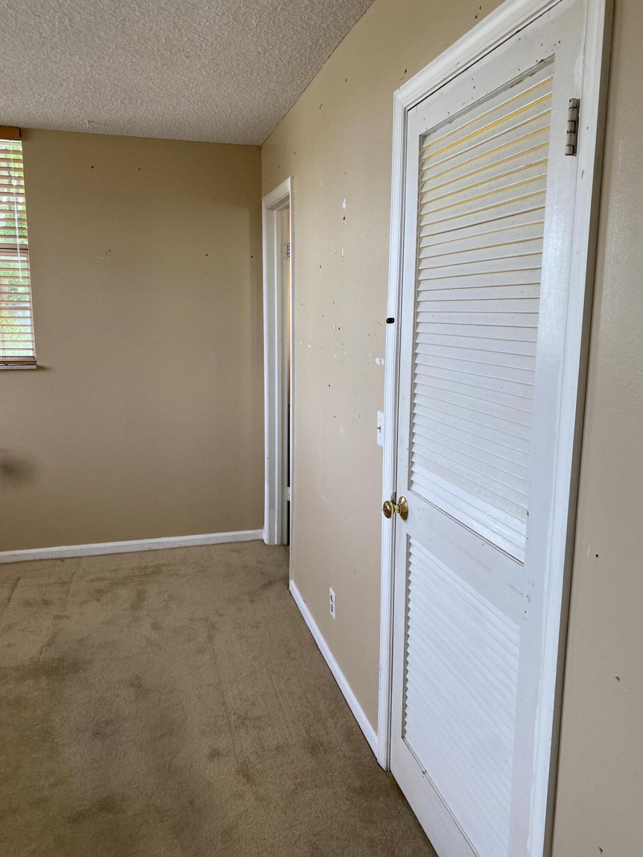9949 Sandalfoot Boulevard, Unit 529, Boca Raton, FL 33428 Photo