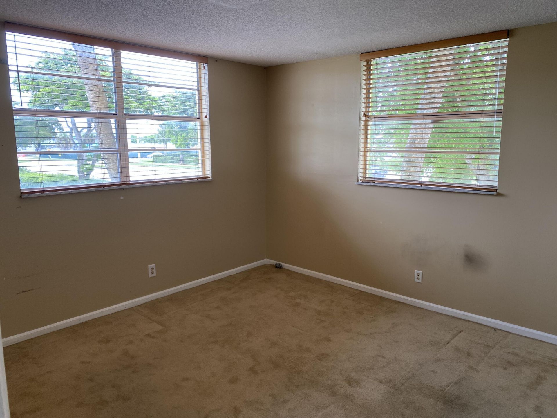 9949 Sandalfoot Boulevard, Unit 529, Boca Raton, FL 33428 Photo