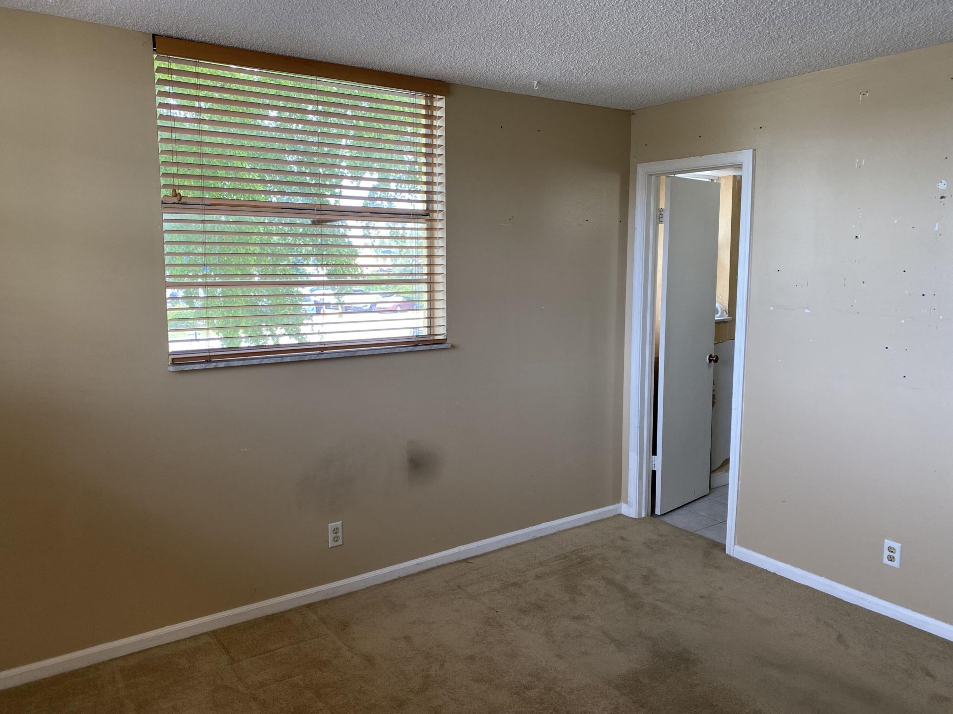 9949 Sandalfoot Boulevard, Unit 529, Boca Raton, FL 33428 Photo