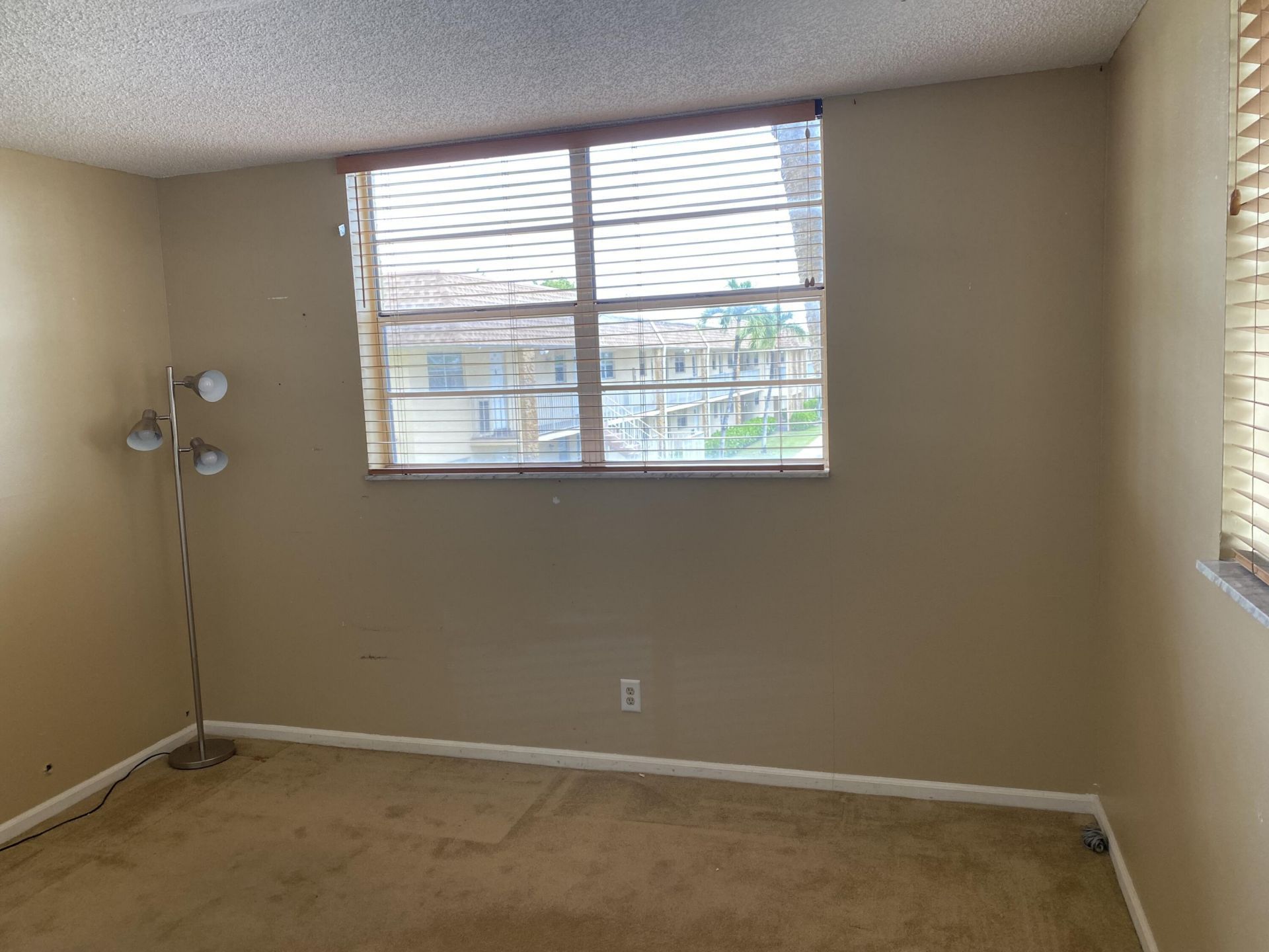 9949 Sandalfoot Boulevard, Unit 529, Boca Raton, FL 33428 Photo