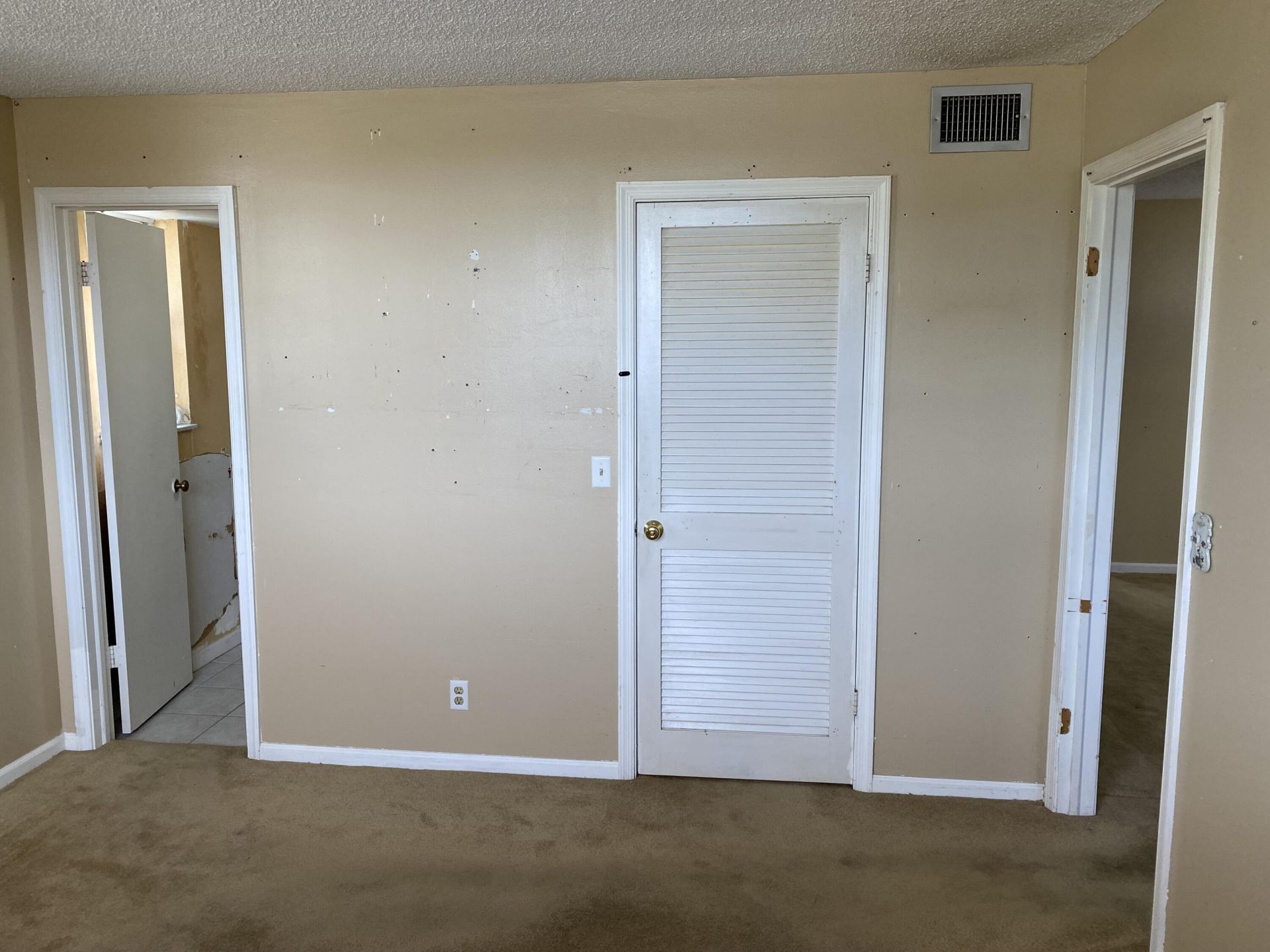 9949 Sandalfoot Boulevard, Unit 529, Boca Raton, FL 33428 Photo