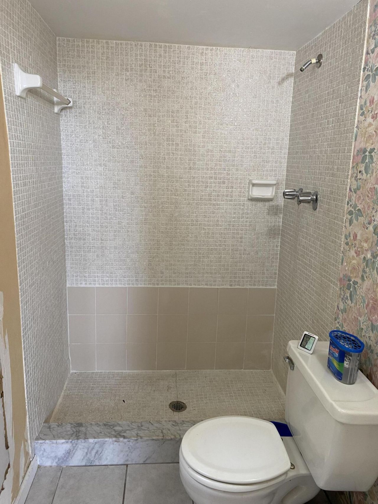 9949 Sandalfoot Boulevard, Unit 529, Boca Raton, FL 33428 Photo