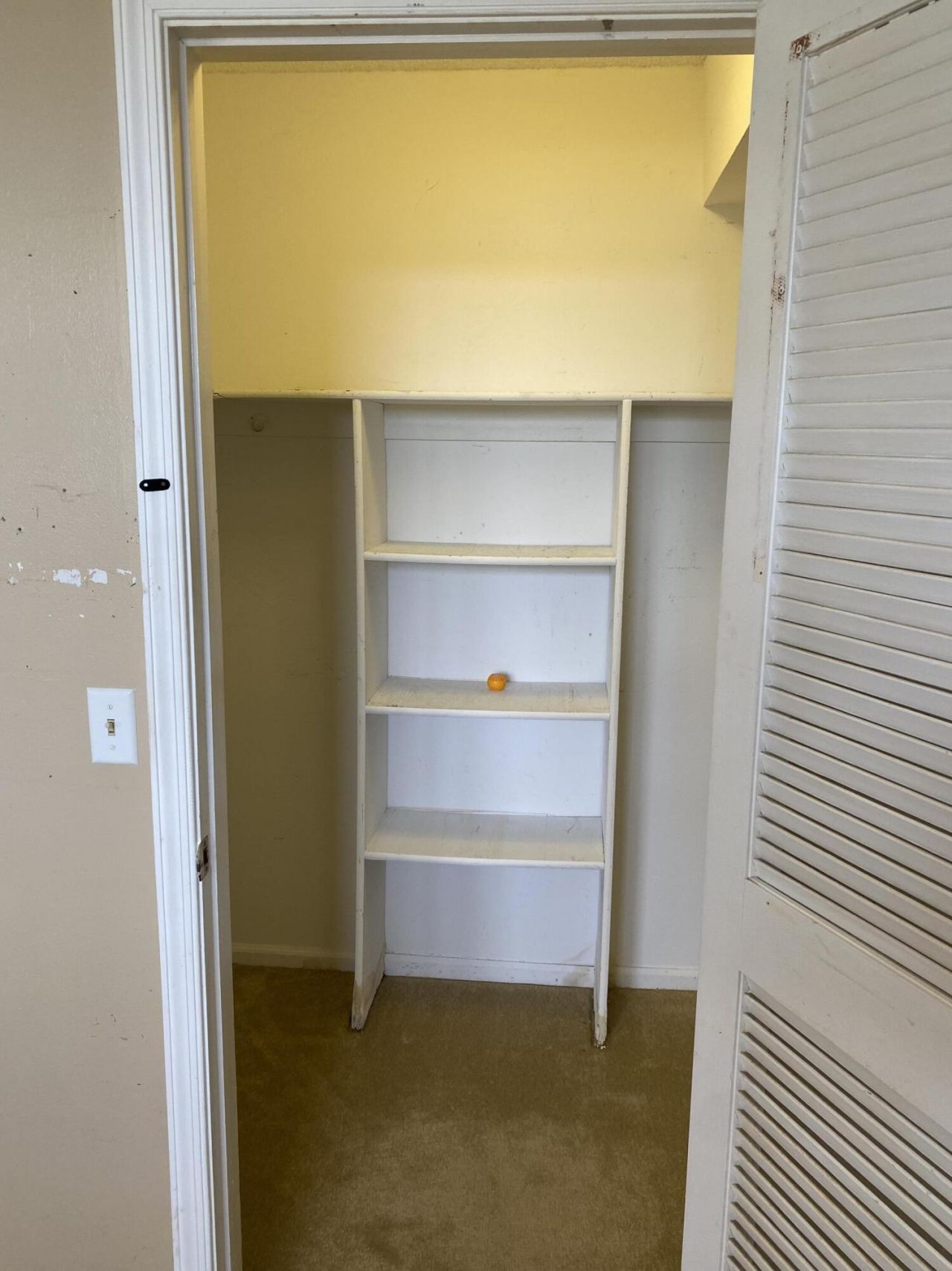 9949 Sandalfoot Boulevard, Unit 529, Boca Raton, FL 33428 Photo