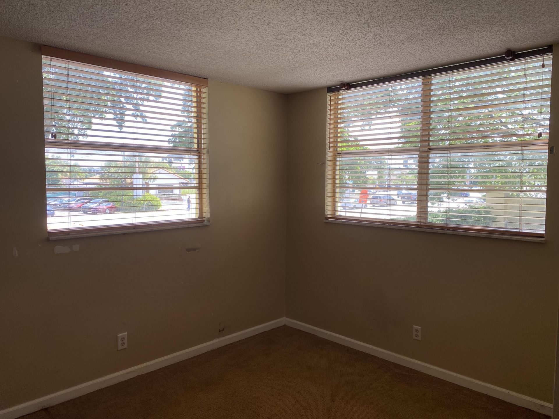 9949 Sandalfoot Boulevard, Unit 529, Boca Raton, FL 33428 Photo