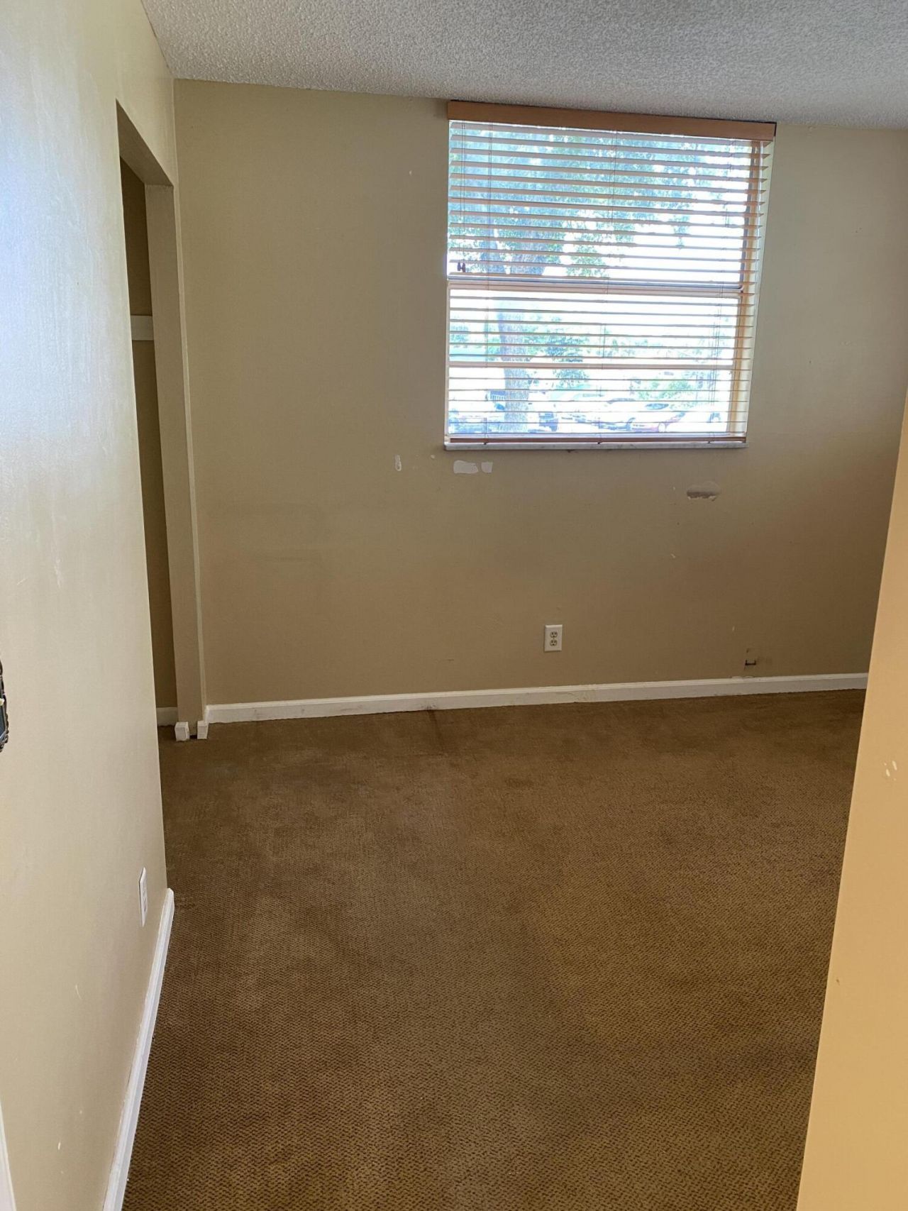 9949 Sandalfoot Boulevard, Unit 529, Boca Raton, FL 33428 Photo