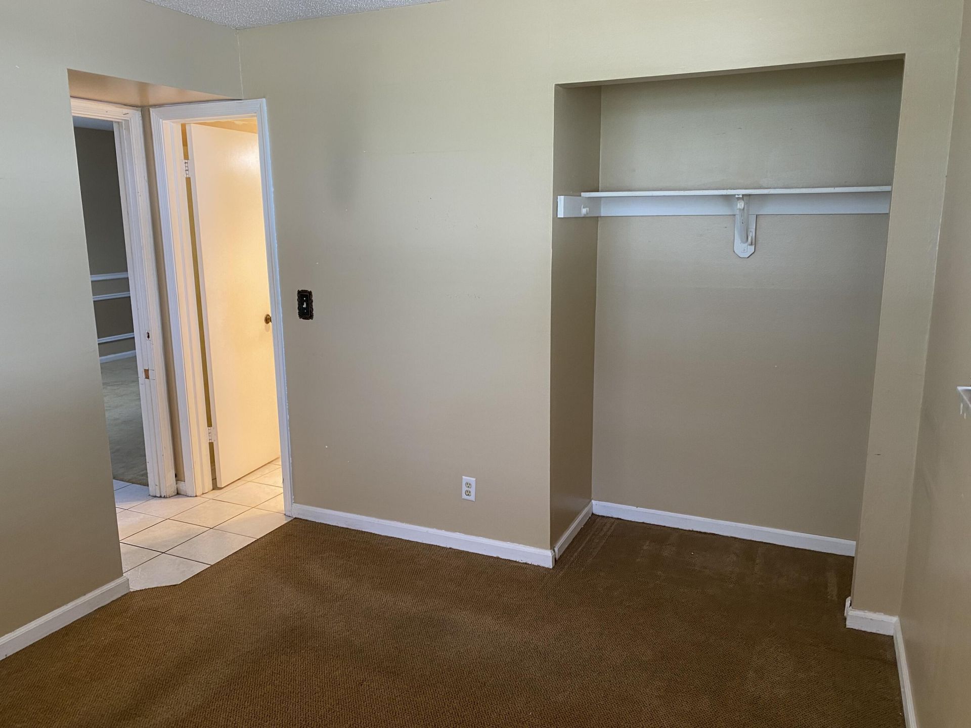 9949 Sandalfoot Boulevard, Unit 529, Boca Raton, FL 33428 Photo