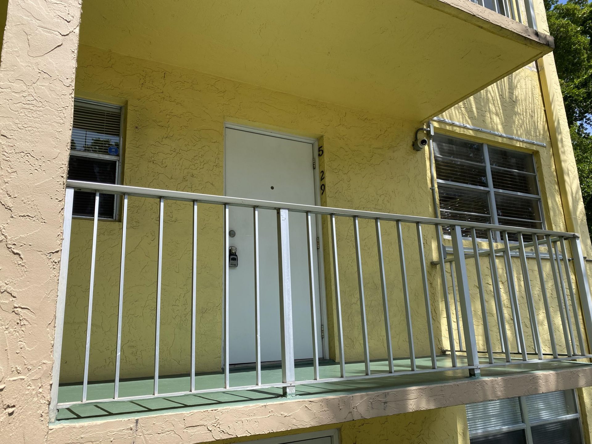 9949 Sandalfoot Boulevard, Unit 529, Boca Raton, FL 33428 Photo