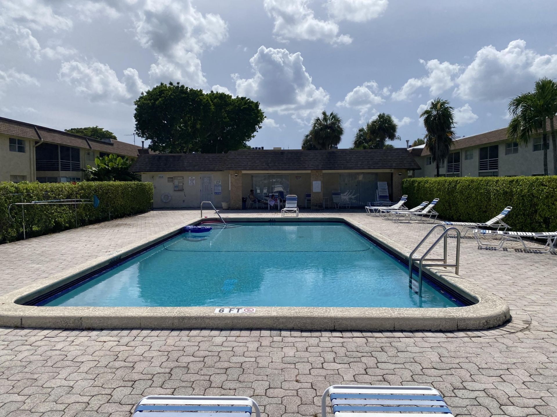 9949 Sandalfoot Boulevard, Unit 529, Boca Raton, FL 33428 Photo