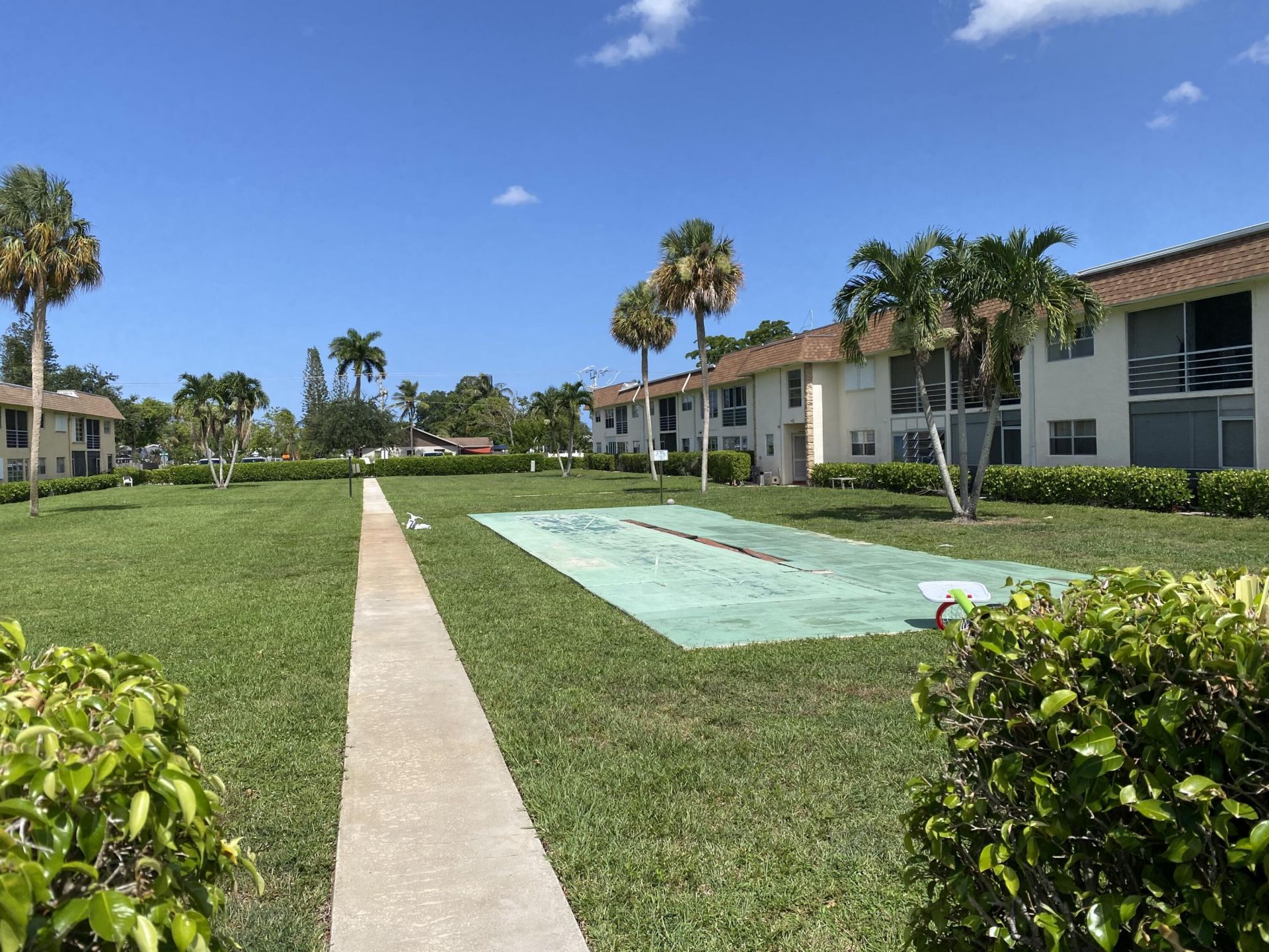 9949 Sandalfoot Boulevard, Unit 529, Boca Raton, FL 33428 Photo