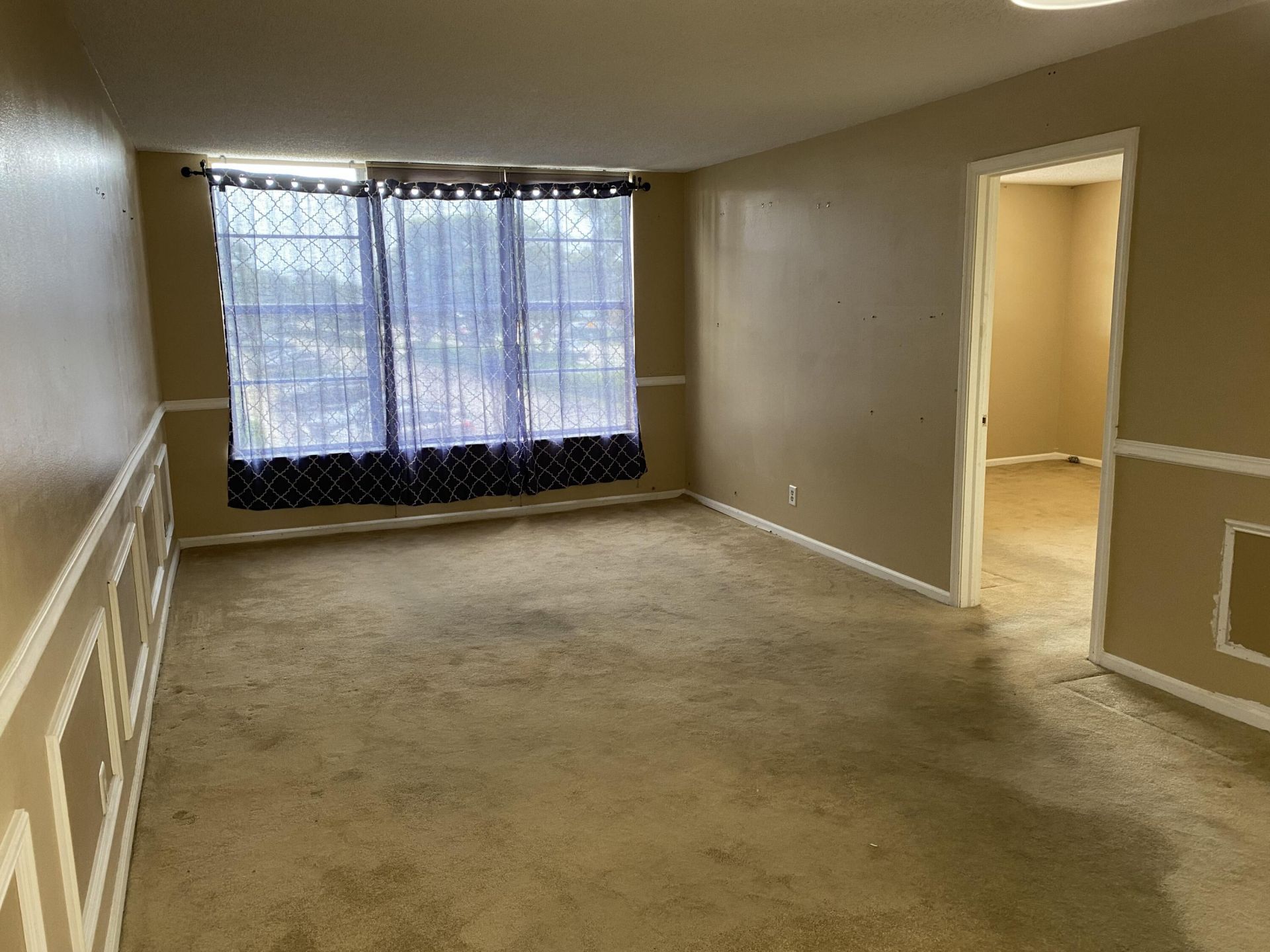 9949 Sandalfoot Boulevard, Unit 529, Boca Raton, FL 33428 Photo